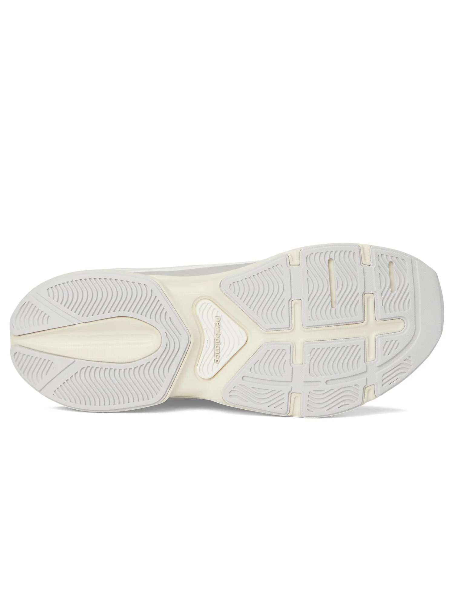 Кроссовки New Balance Catalyst — 3