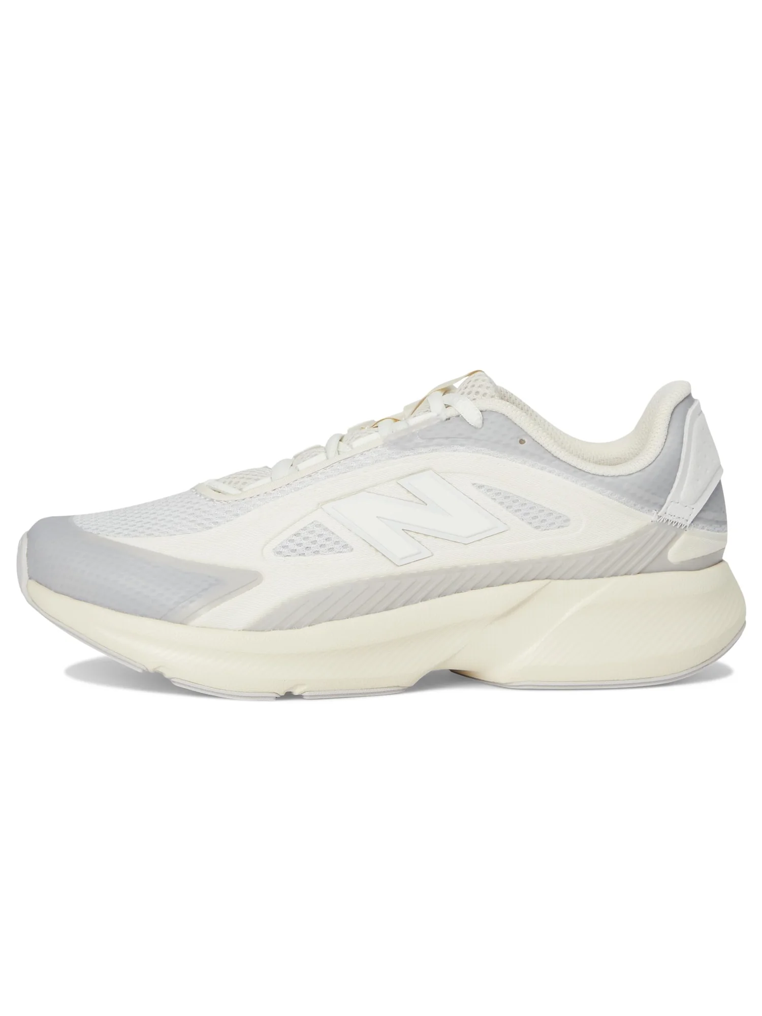 Кроссовки New Balance Catalyst — 4