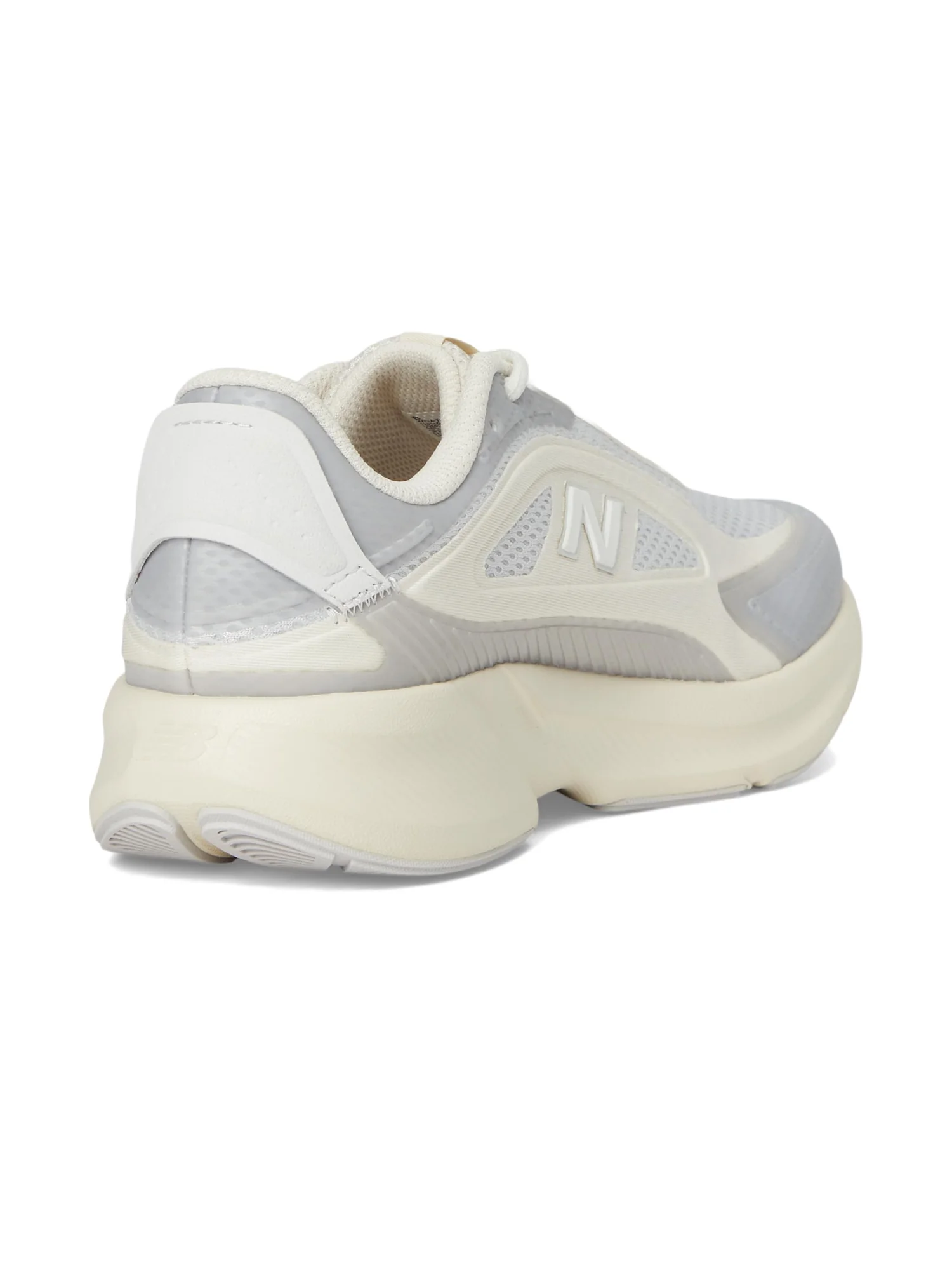 Кроссовки New Balance Catalyst — 5