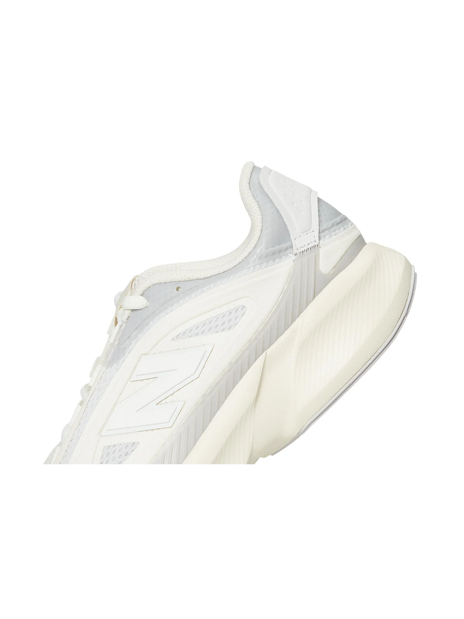 Кроссовки New Balance Catalyst — 6