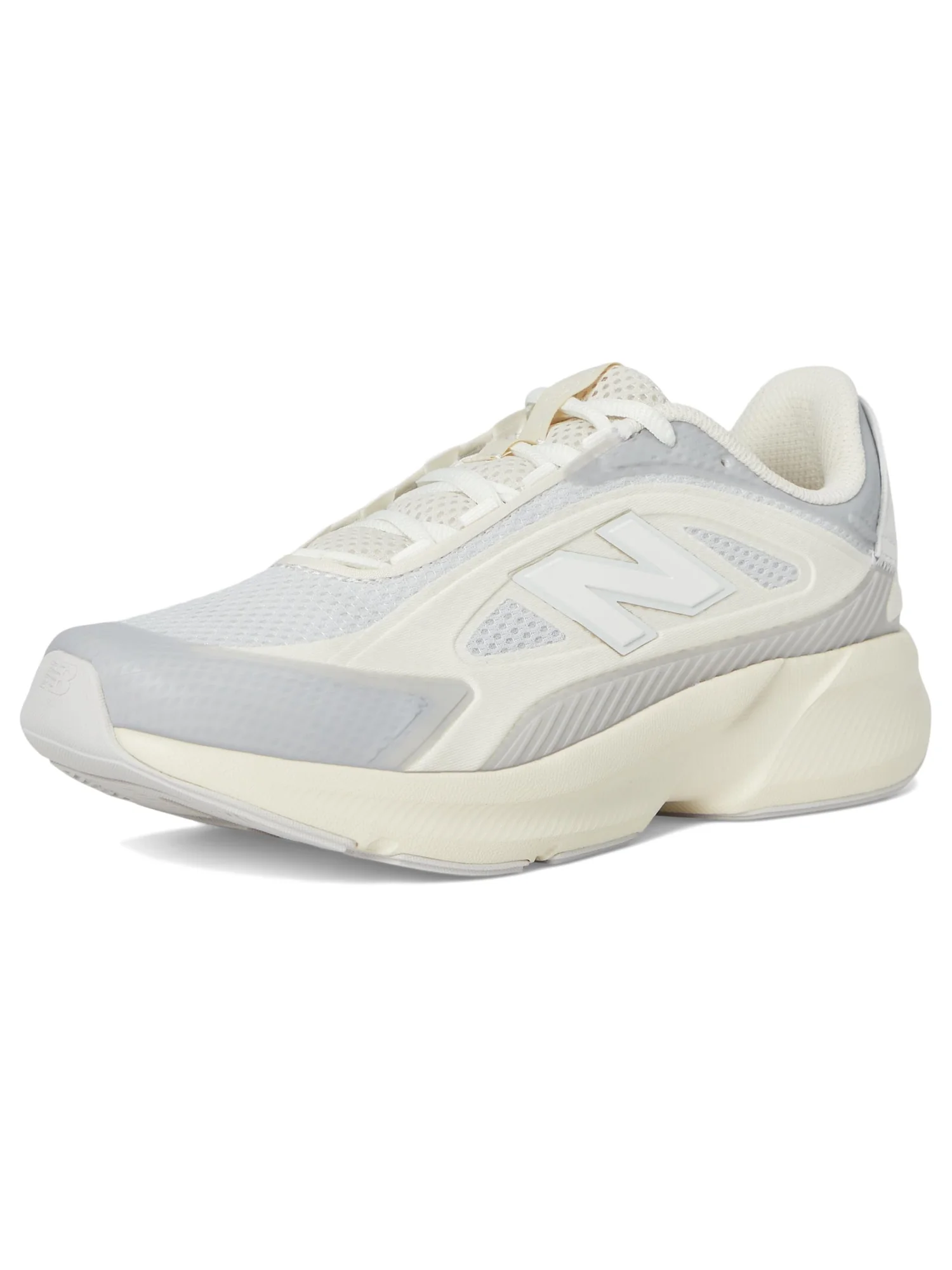 Кроссовки New Balance Catalyst — 7