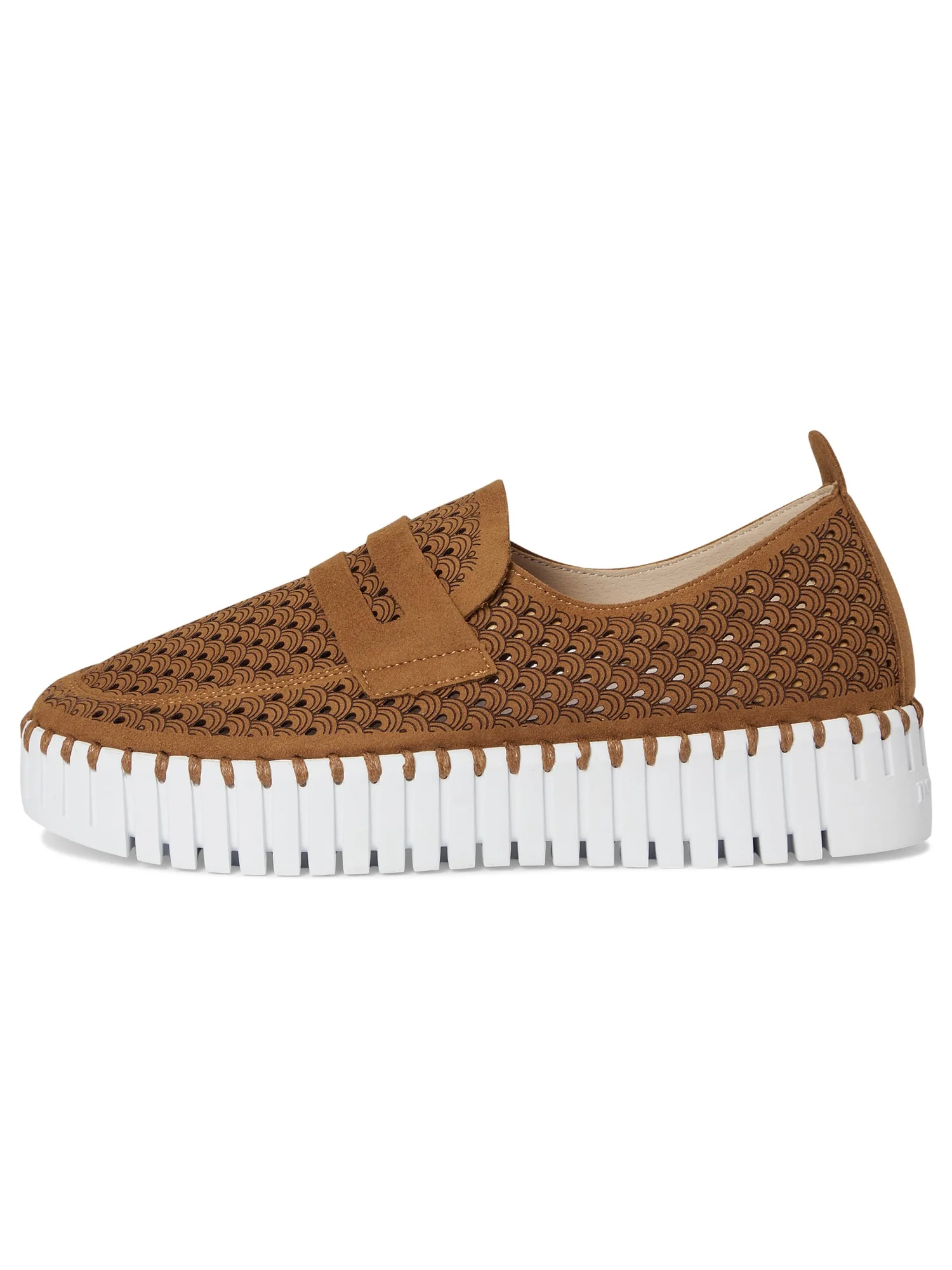 Лоферы Ilse Jacobsen Tulip3899 — 4