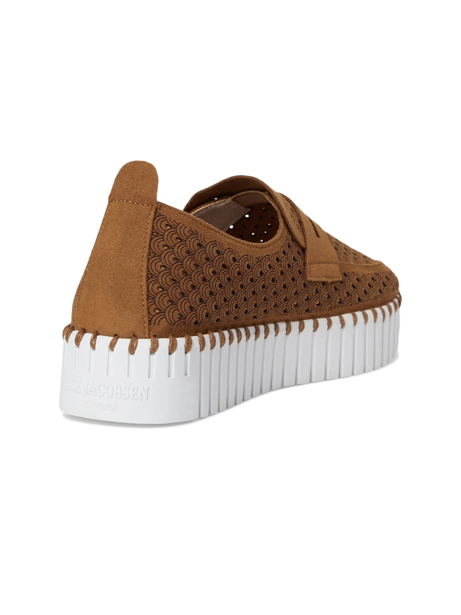 Лоферы Ilse Jacobsen Tulip3899 — 5