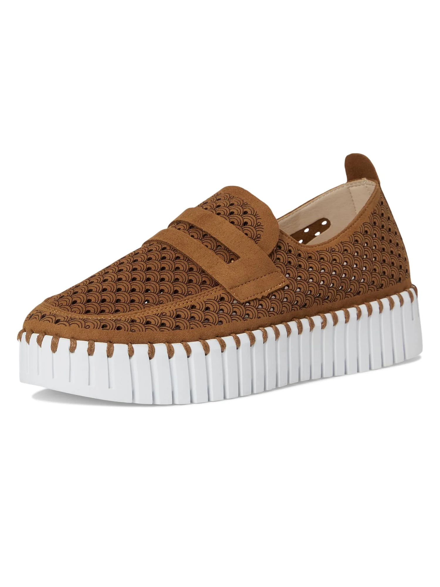 Лоферы Ilse Jacobsen Tulip3899 — 7