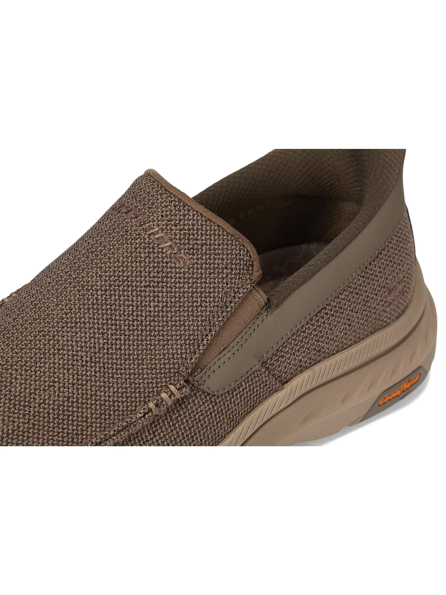 Кроссовки SKECHERS Pollard - Wilfred — 6