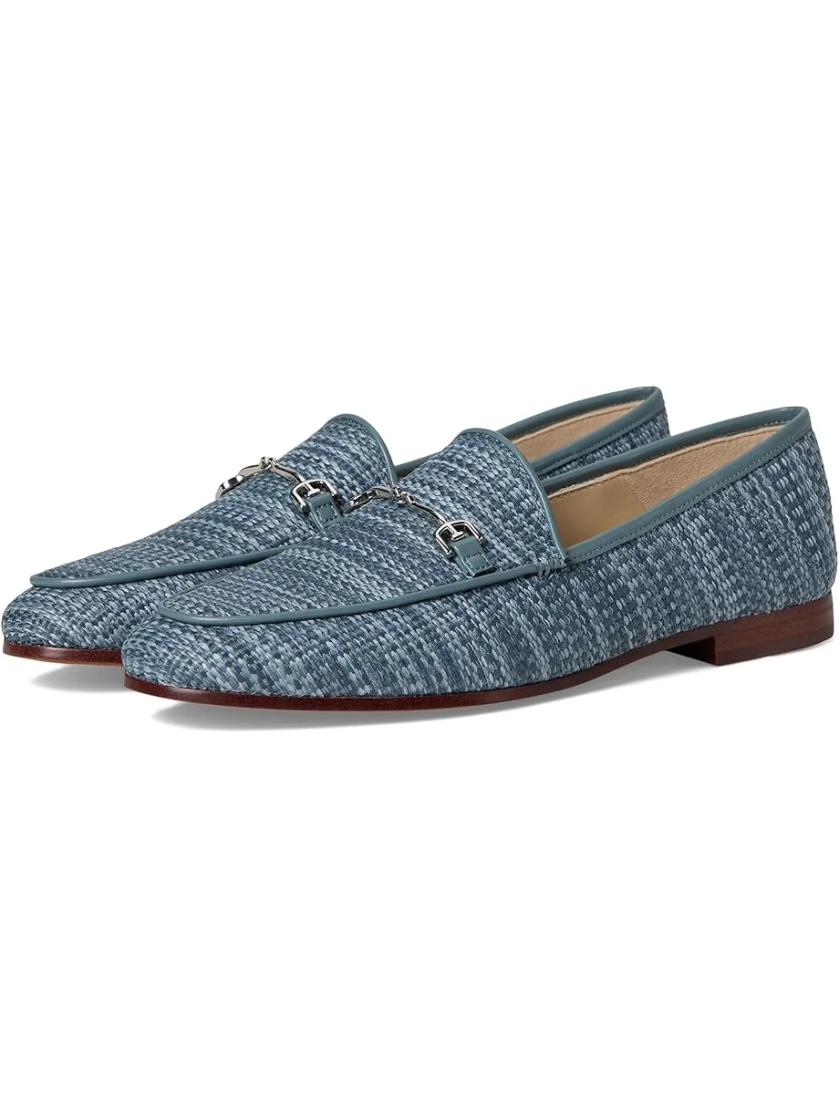 Женские лоферы Sam Edelman Loraine — 1