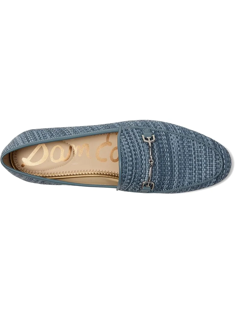 Женские лоферы Sam Edelman Loraine — 2