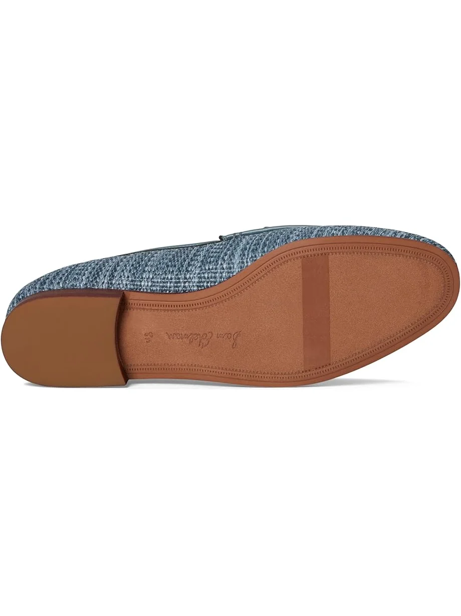 Женские лоферы Sam Edelman Loraine — 3