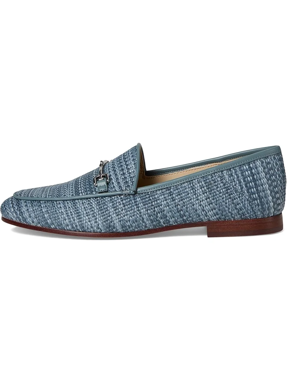 Женские лоферы Sam Edelman Loraine — 4