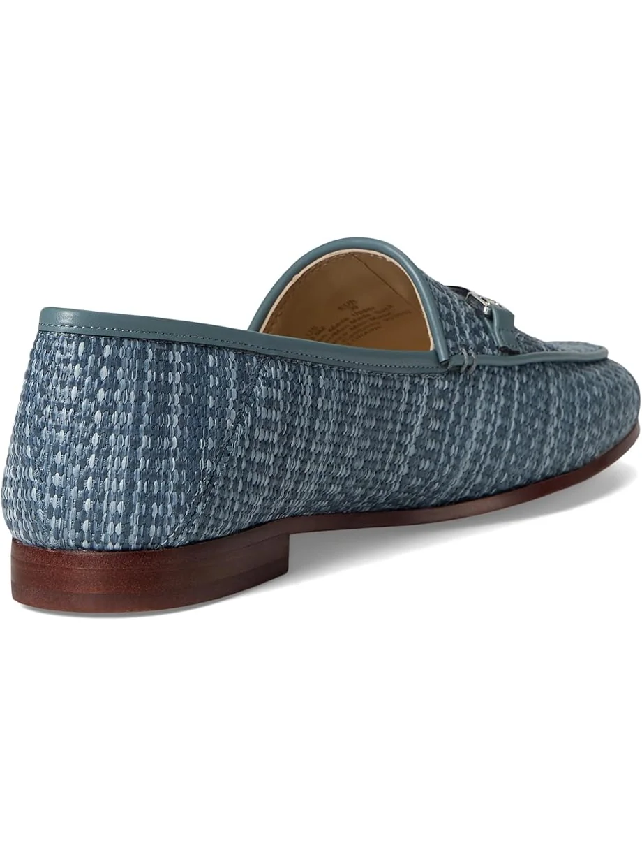 Женские лоферы Sam Edelman Loraine — 5