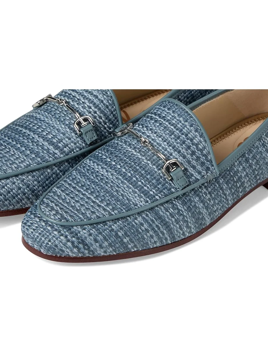 Женские лоферы Sam Edelman Loraine — 6