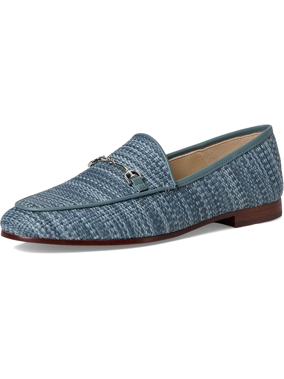 Женские лоферы Sam Edelman Loraine — 7