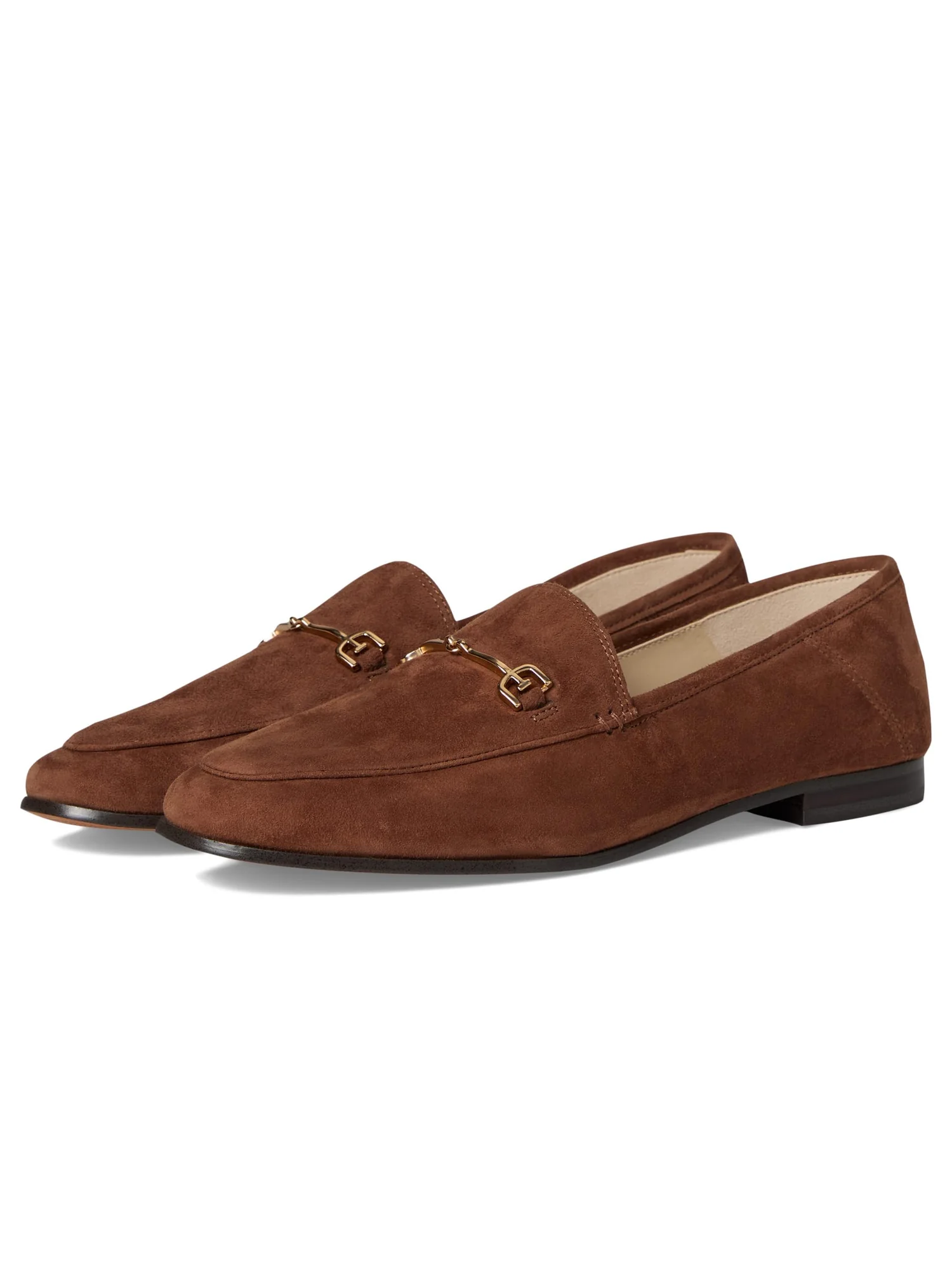 Лоферы Sam Edelman Loraine — 1
