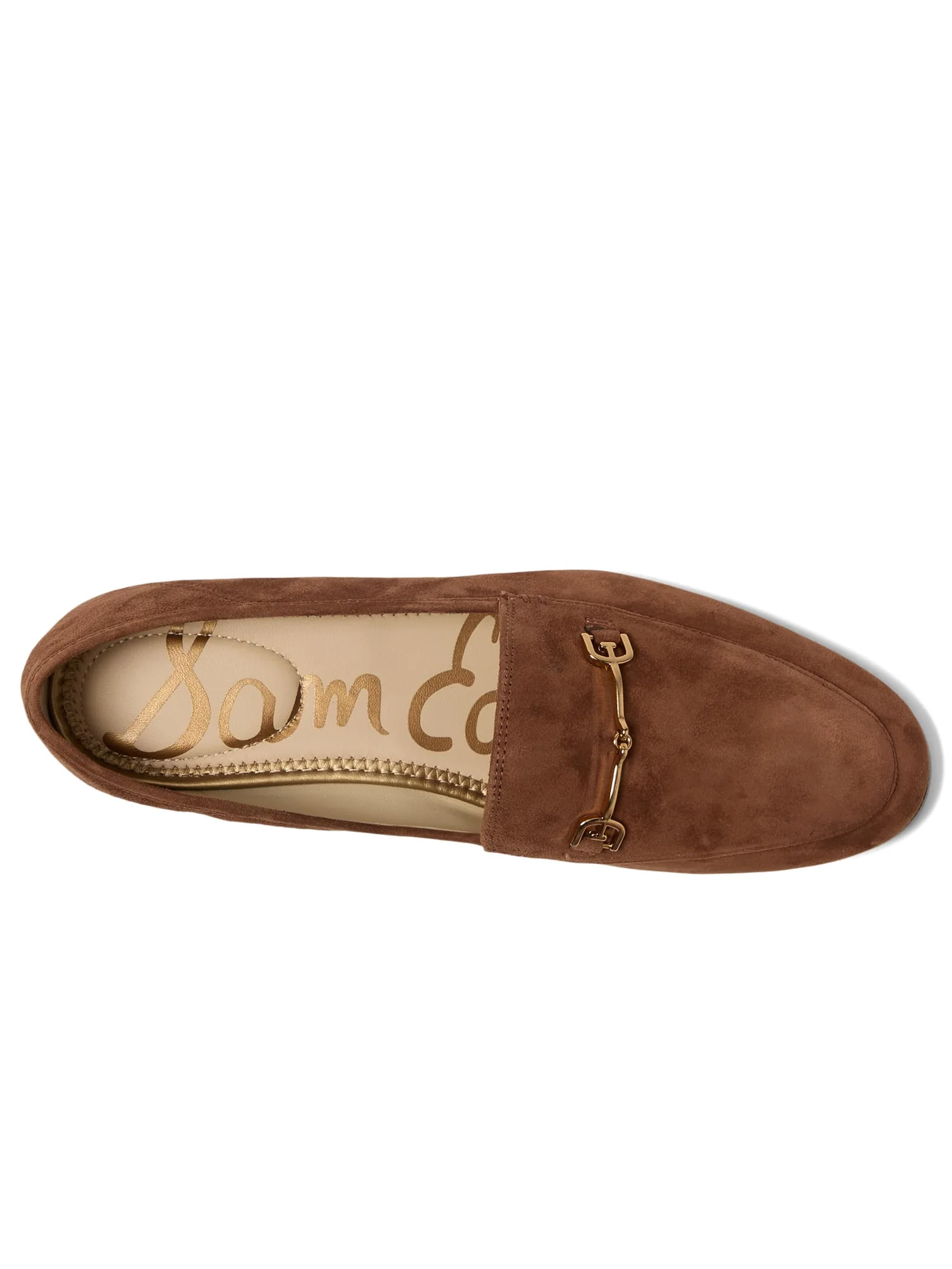 Лоферы Sam Edelman Loraine — 2