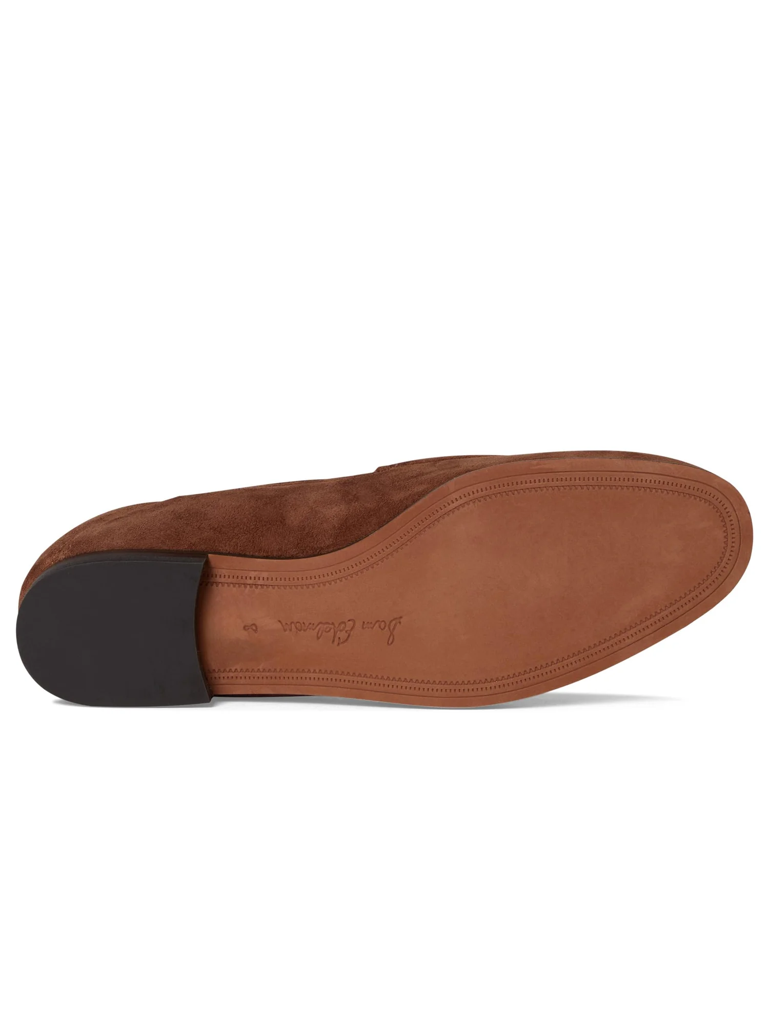 Лоферы Sam Edelman Loraine — 3