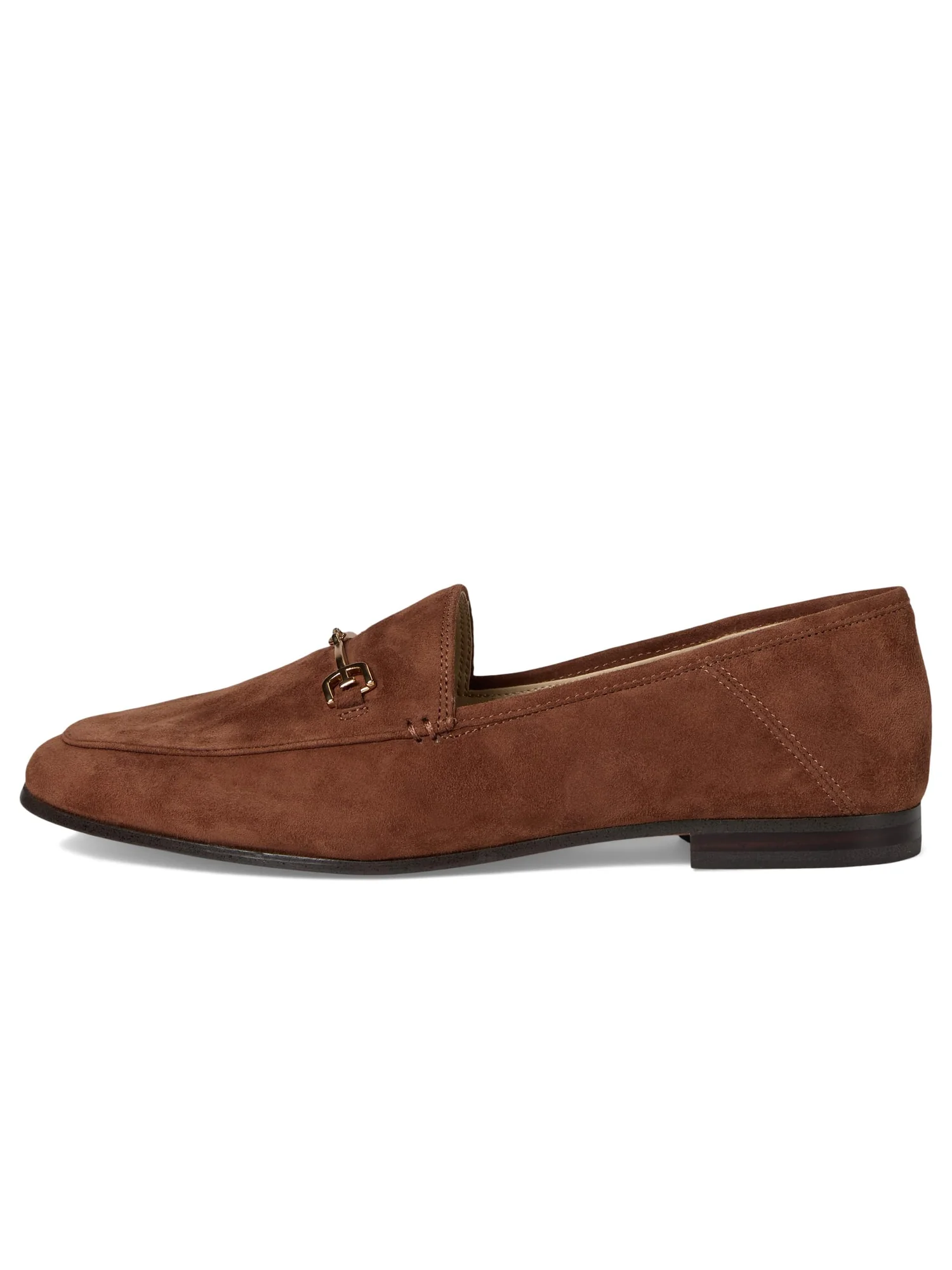 Лоферы Sam Edelman Loraine — 4