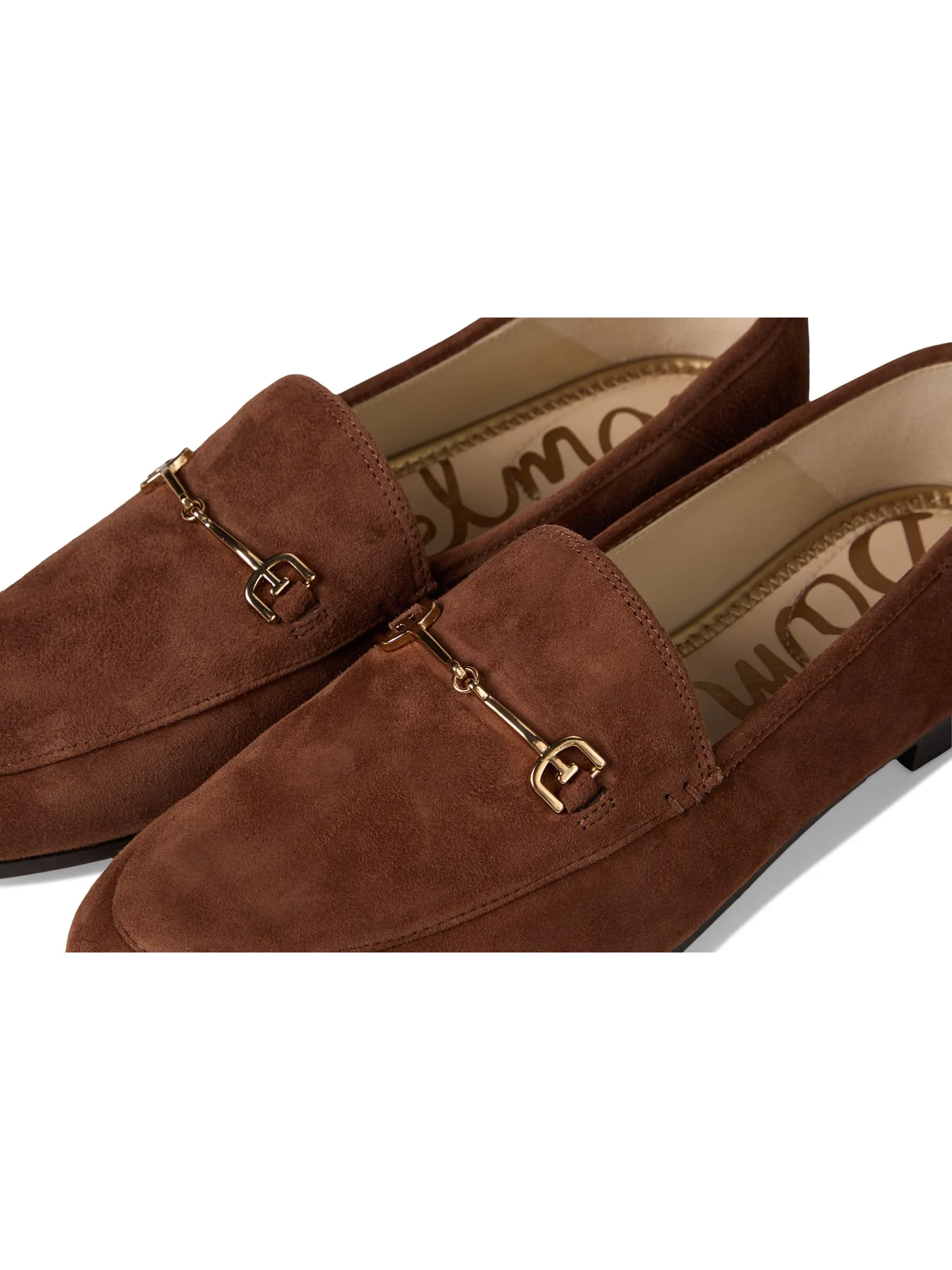Лоферы Sam Edelman Loraine — 6