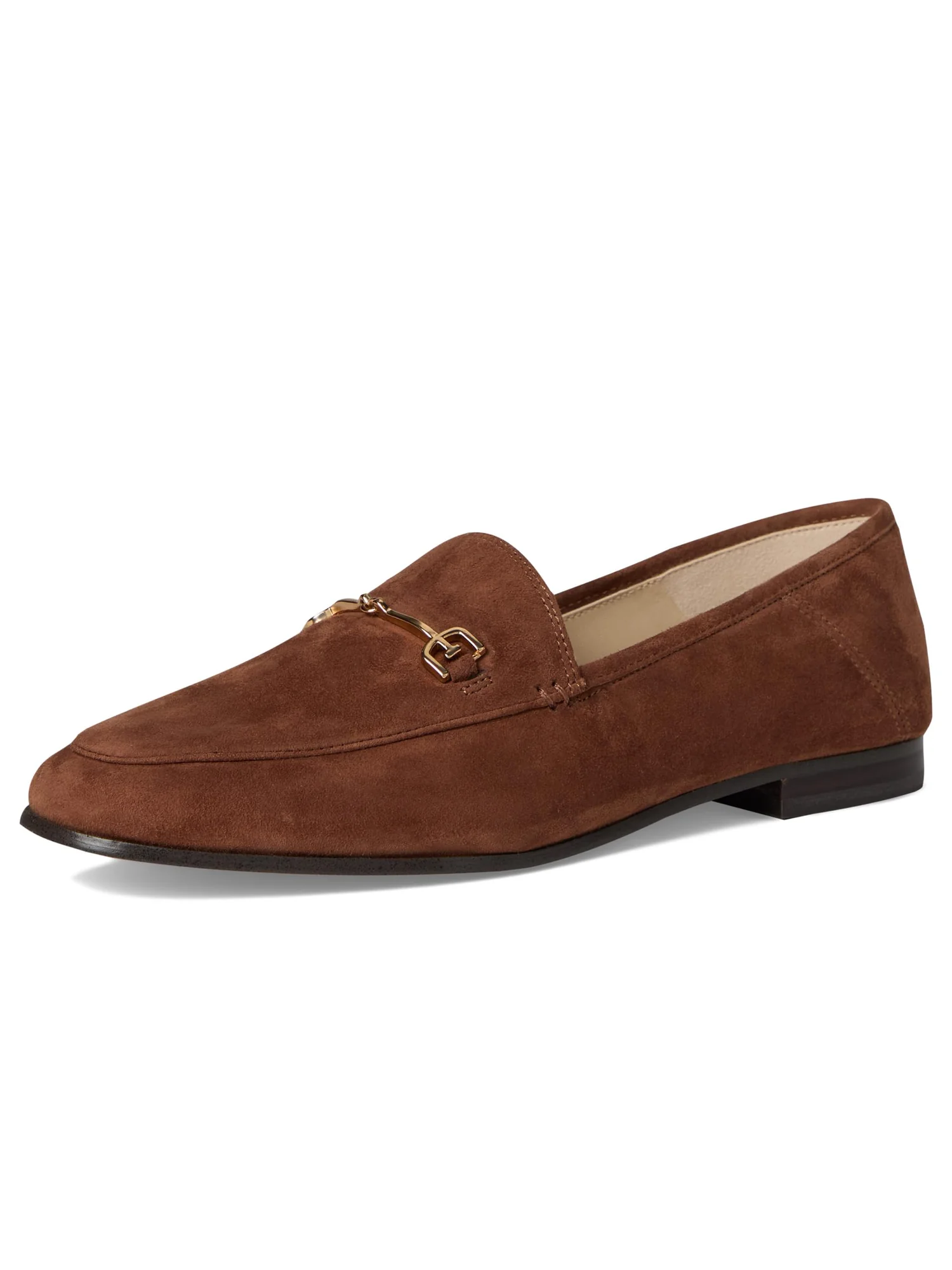 Лоферы Sam Edelman Loraine — 7