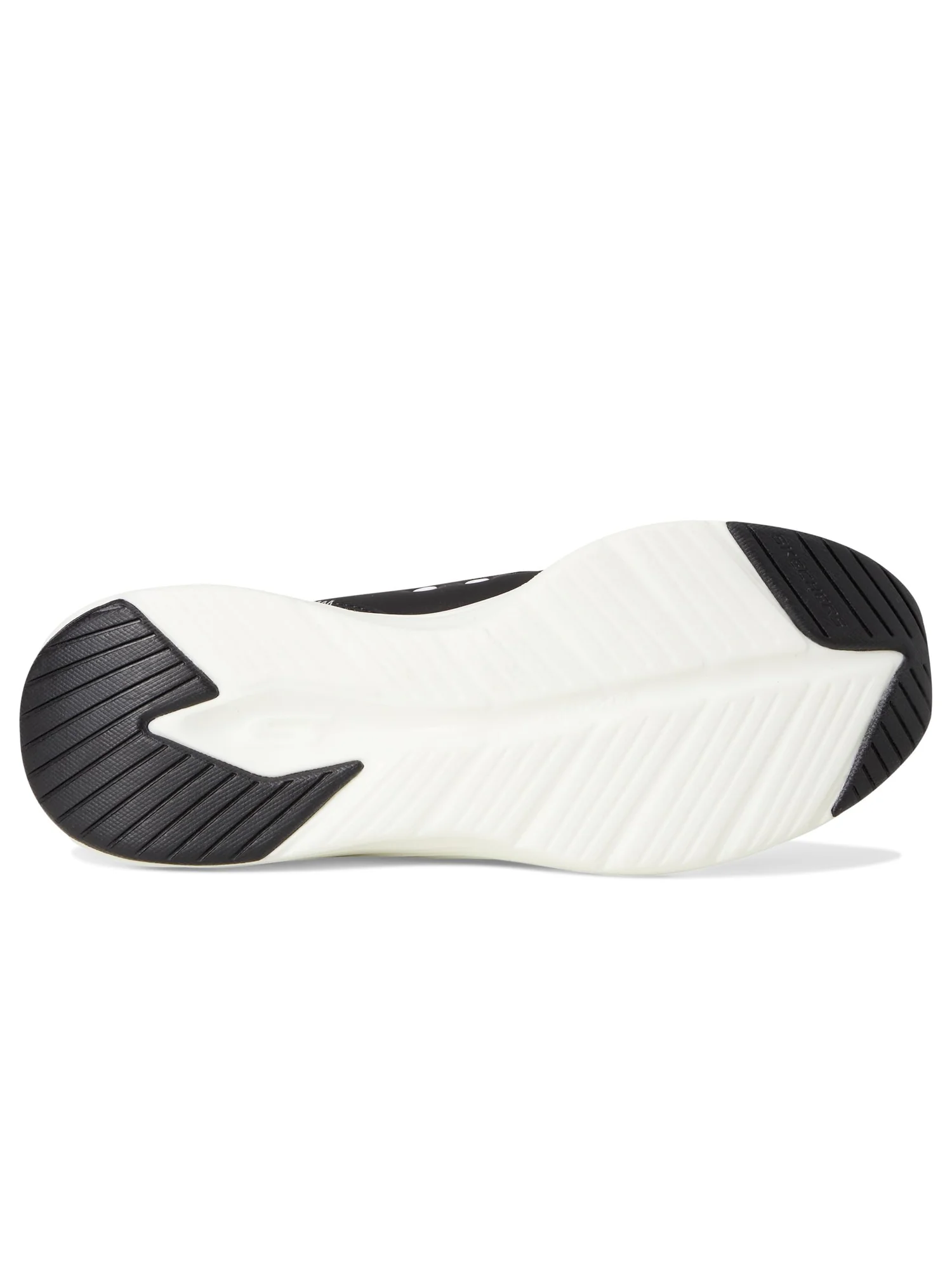 Кроссовки SKECHERS Contour Foam - Cozy Fit — 3