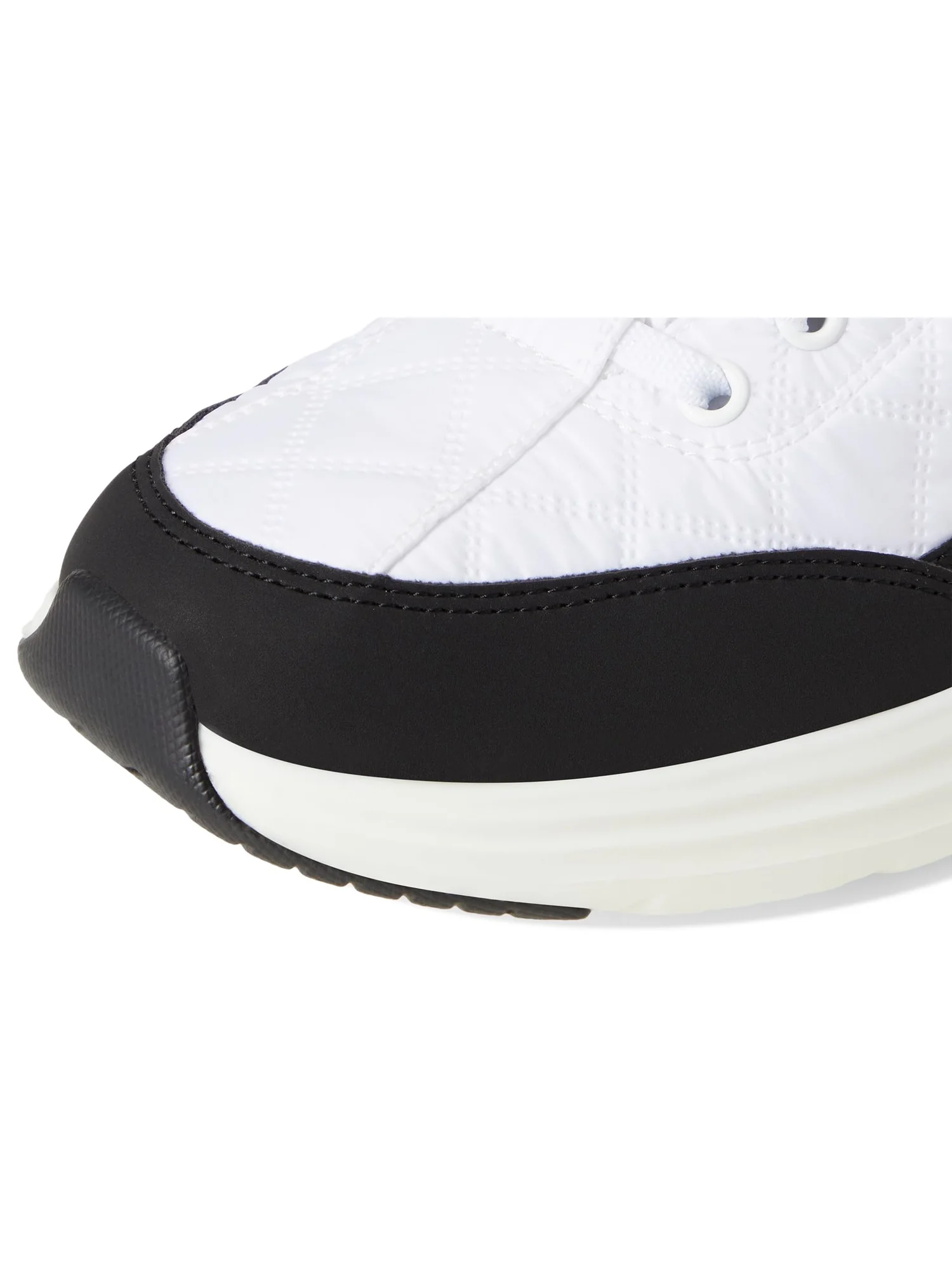 Кроссовки SKECHERS Contour Foam - Cozy Fit — 6