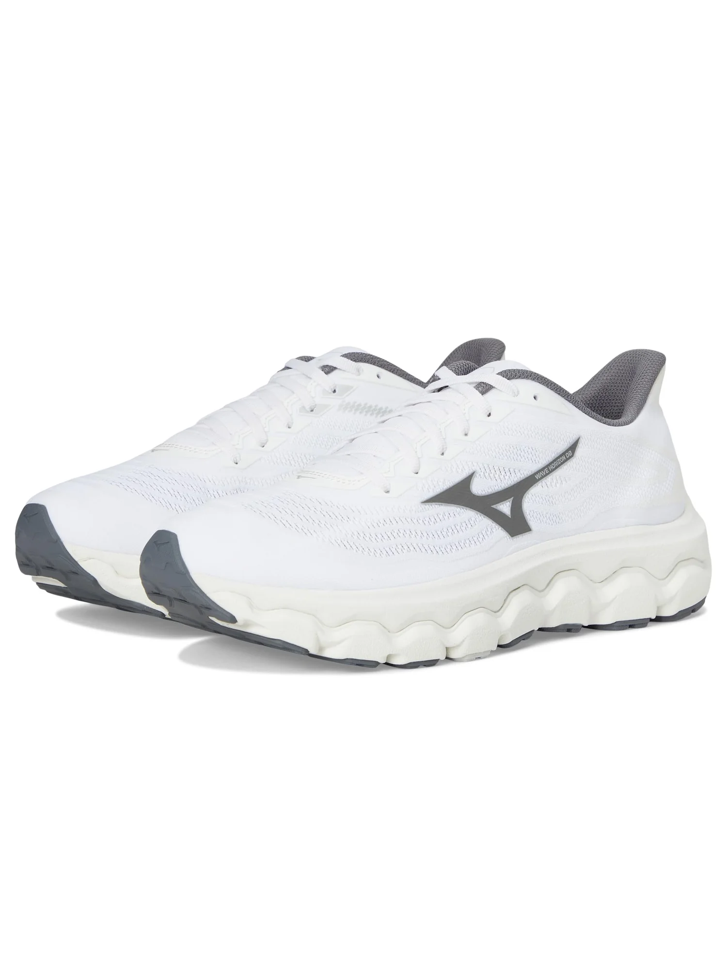 Кроссовки Mizuno Wave Horizon 8