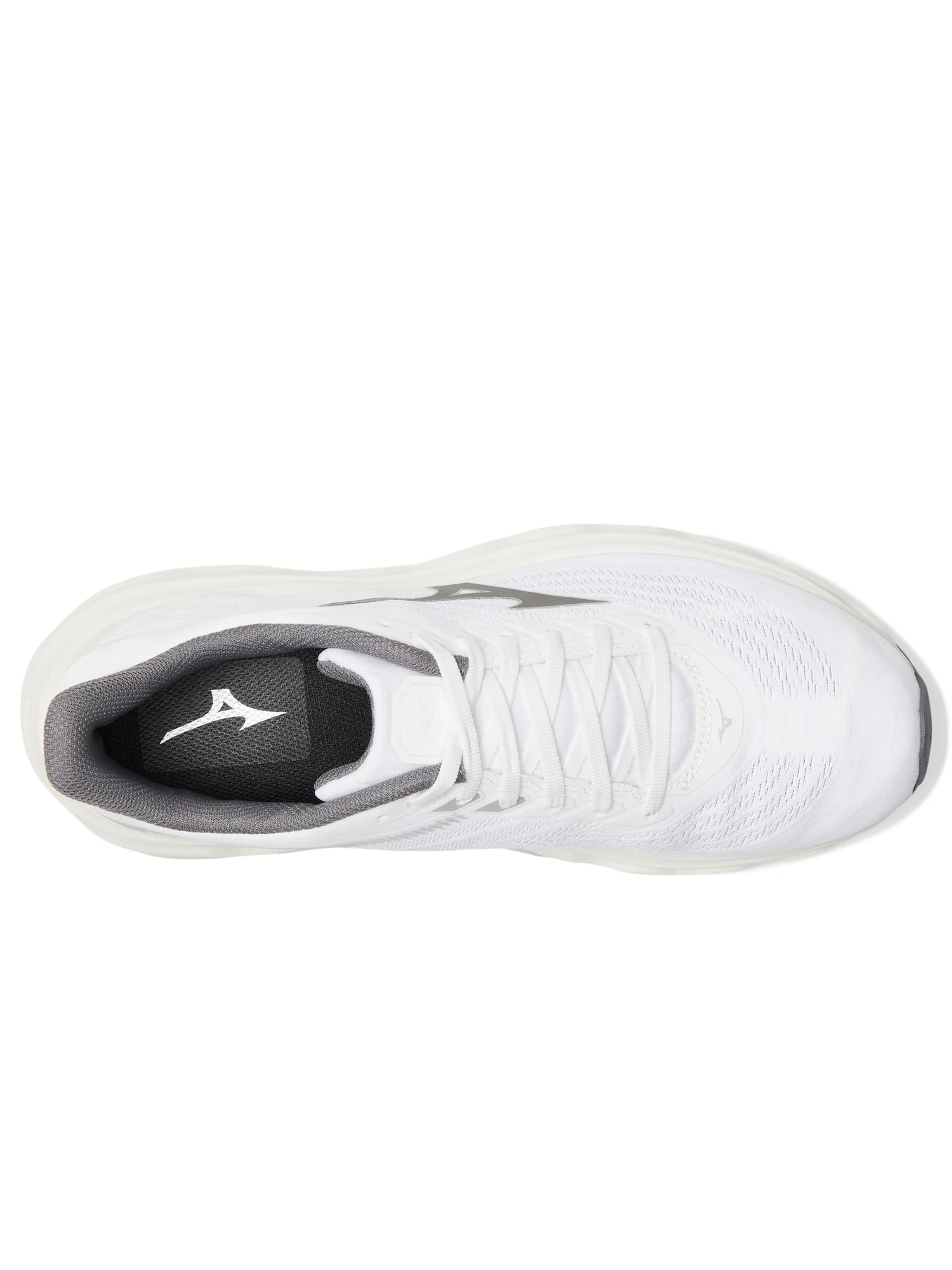 Кроссовки Mizuno Wave Horizon 8 — 2
