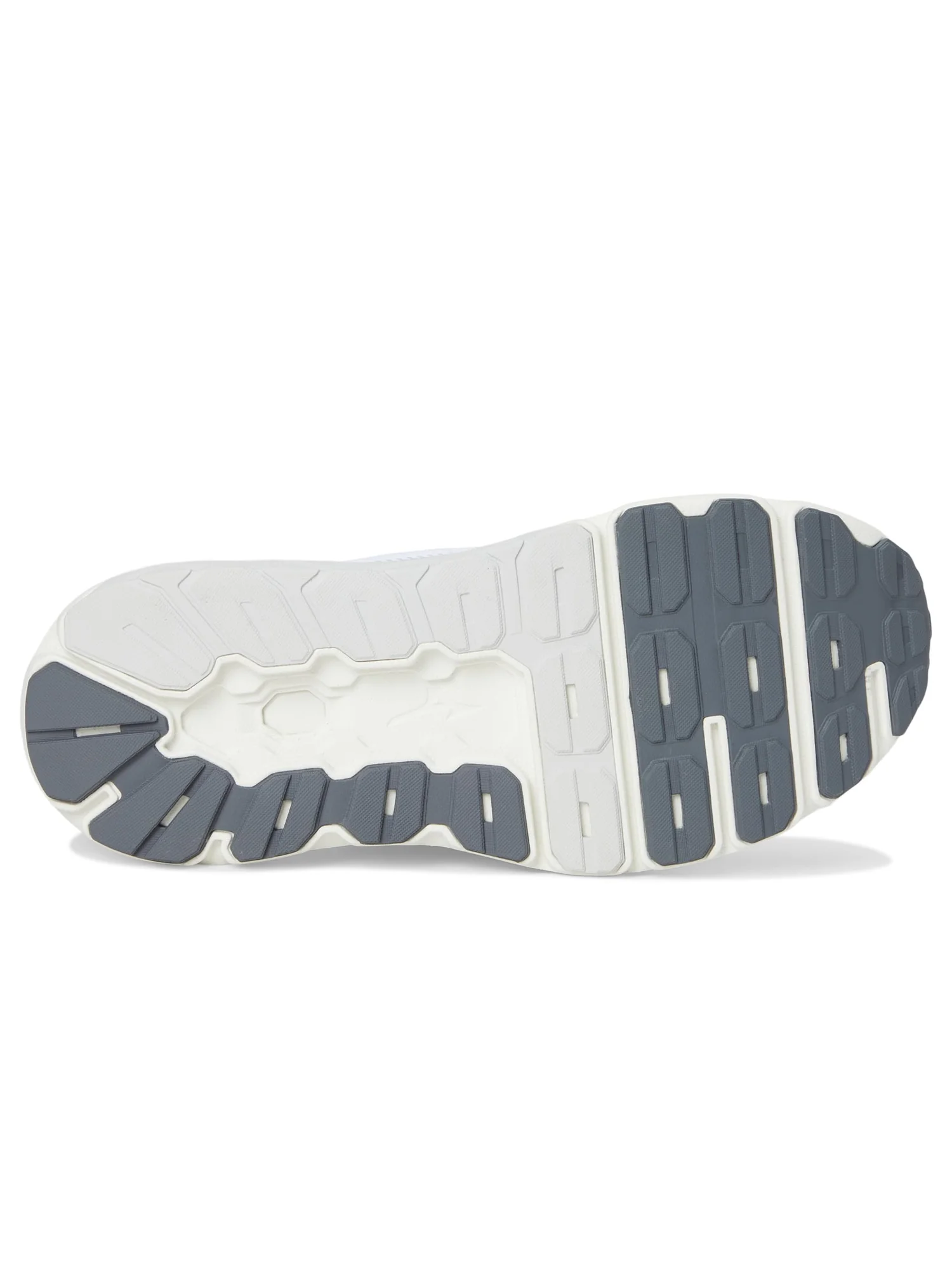 Кроссовки Mizuno Wave Horizon 8 — 3