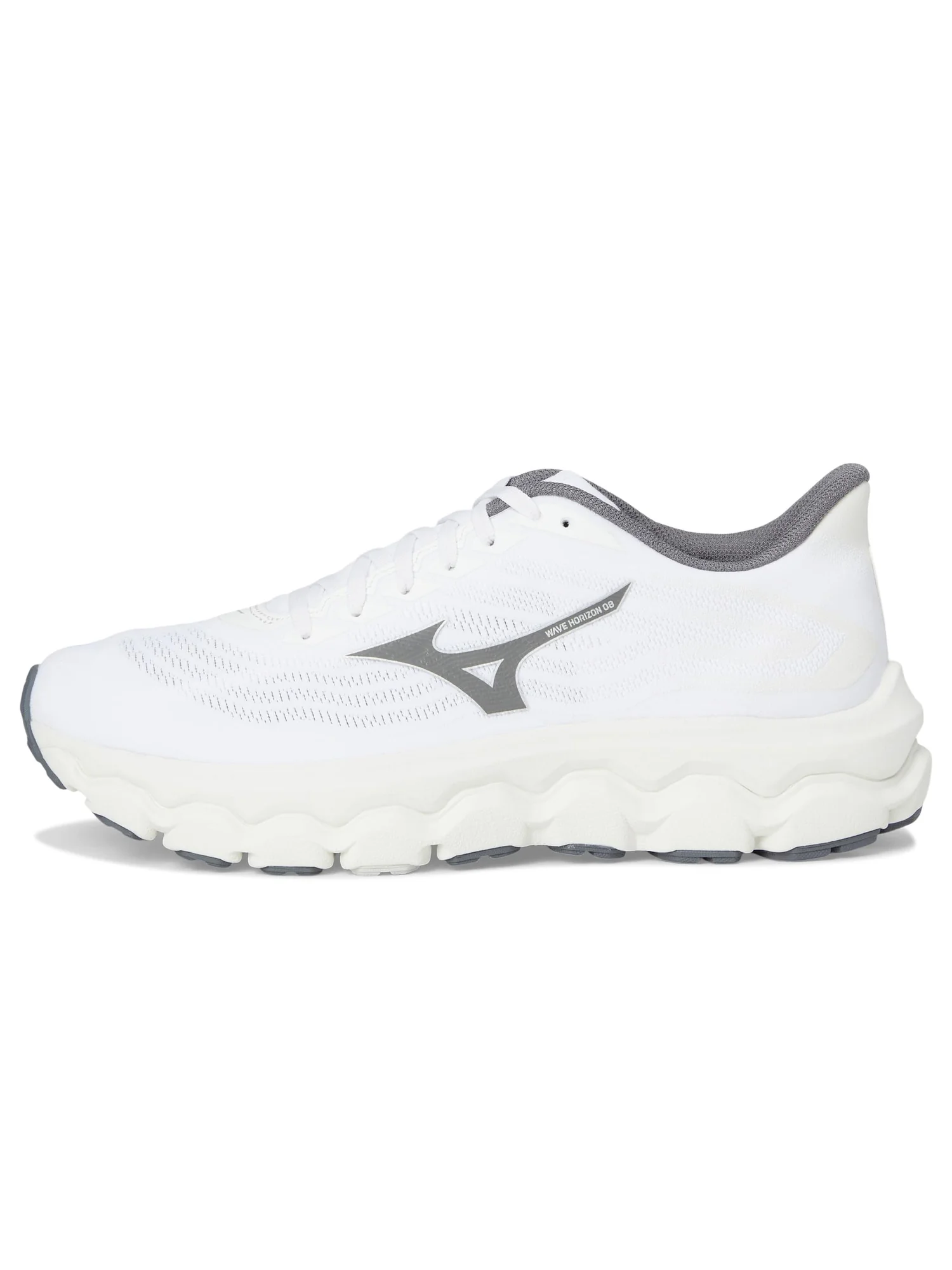 Кроссовки Mizuno Wave Horizon 8 — 4