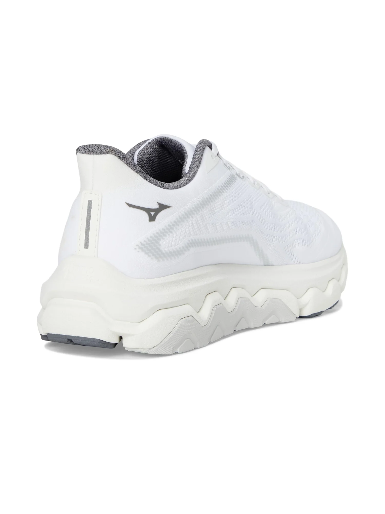 Кроссовки Mizuno Wave Horizon 8 — 5