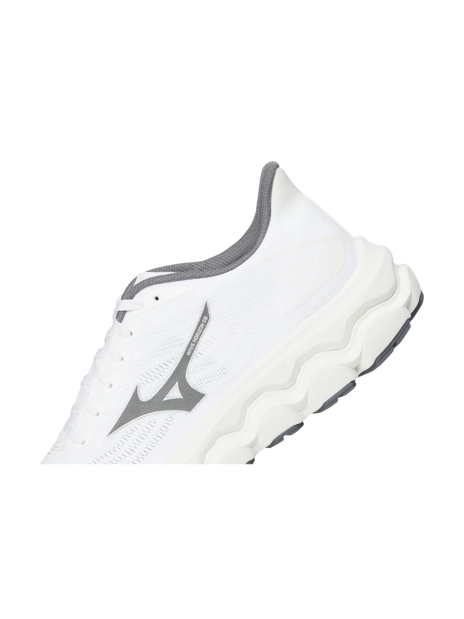 Кроссовки Mizuno Wave Horizon 8 — 6
