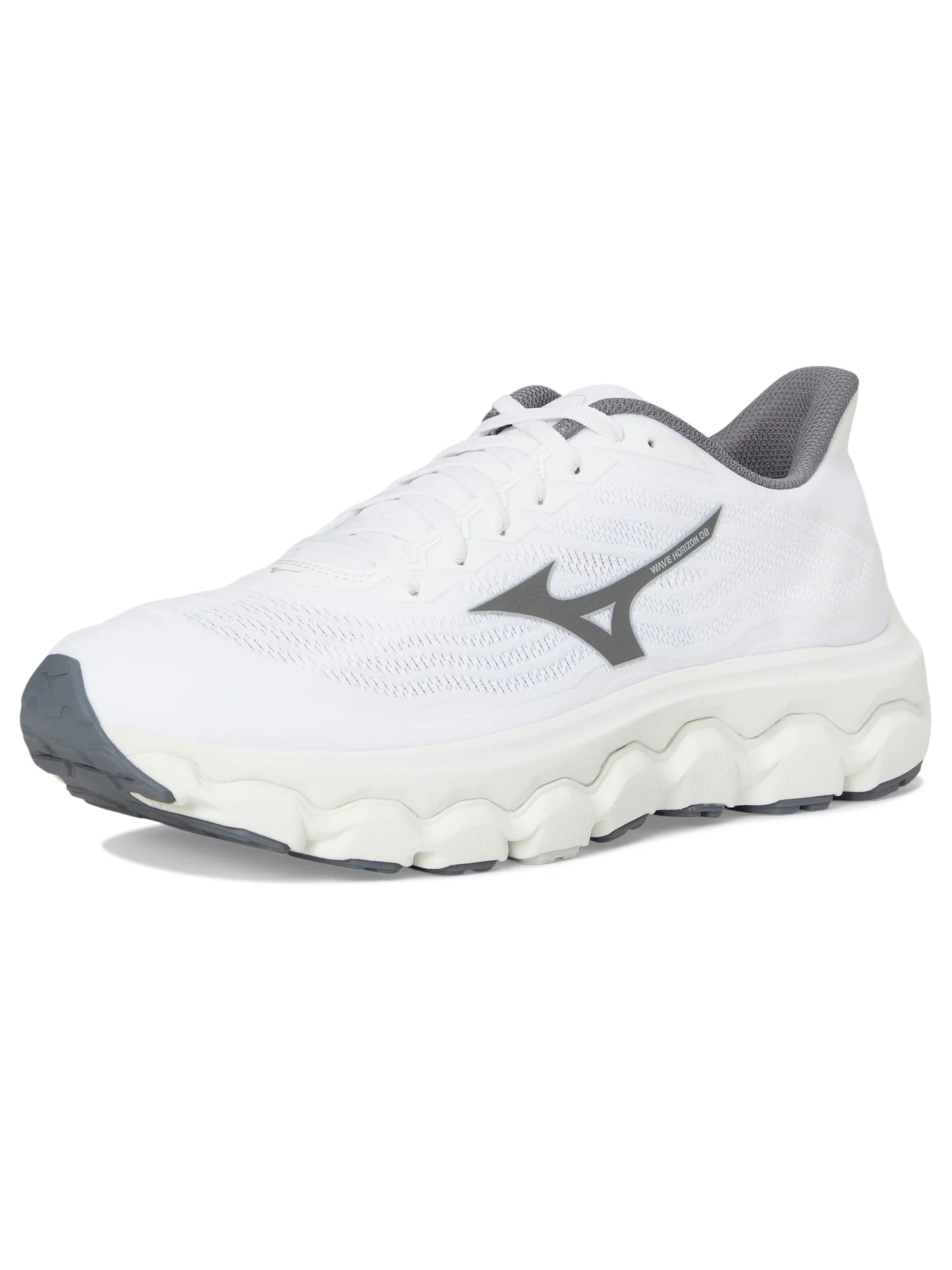 Кроссовки Mizuno Wave Horizon 8 — 7