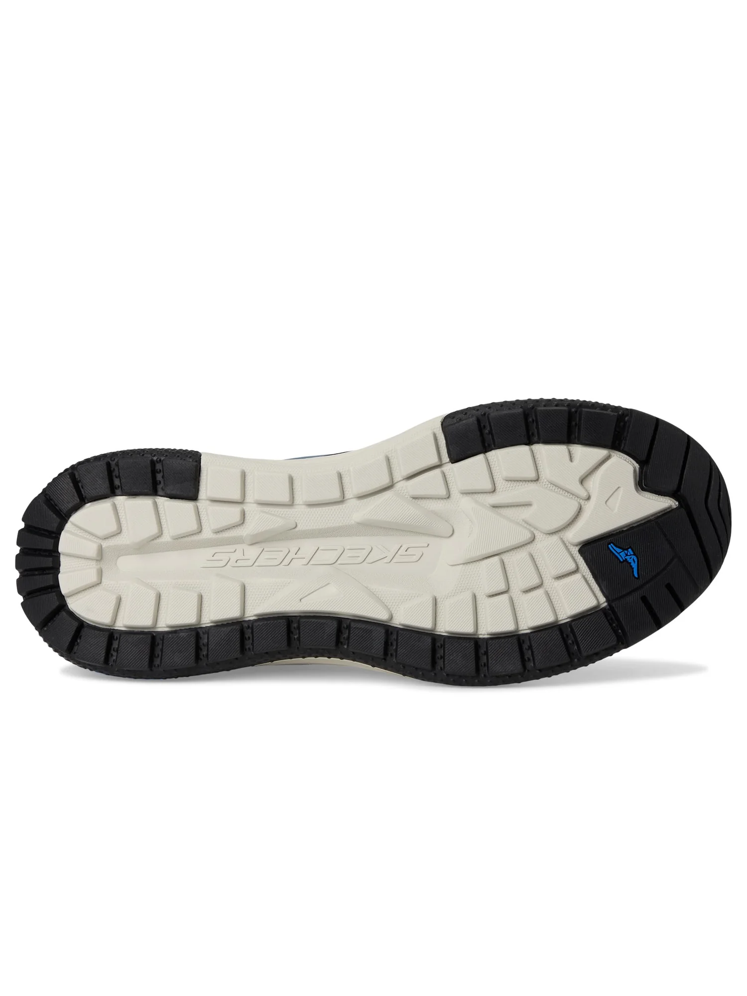 Кроссовки SKECHERS Meroe - Alden — 3