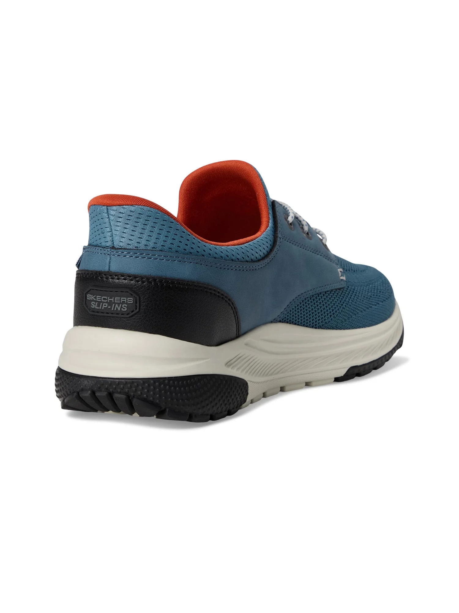 Кроссовки SKECHERS Meroe - Alden — 5