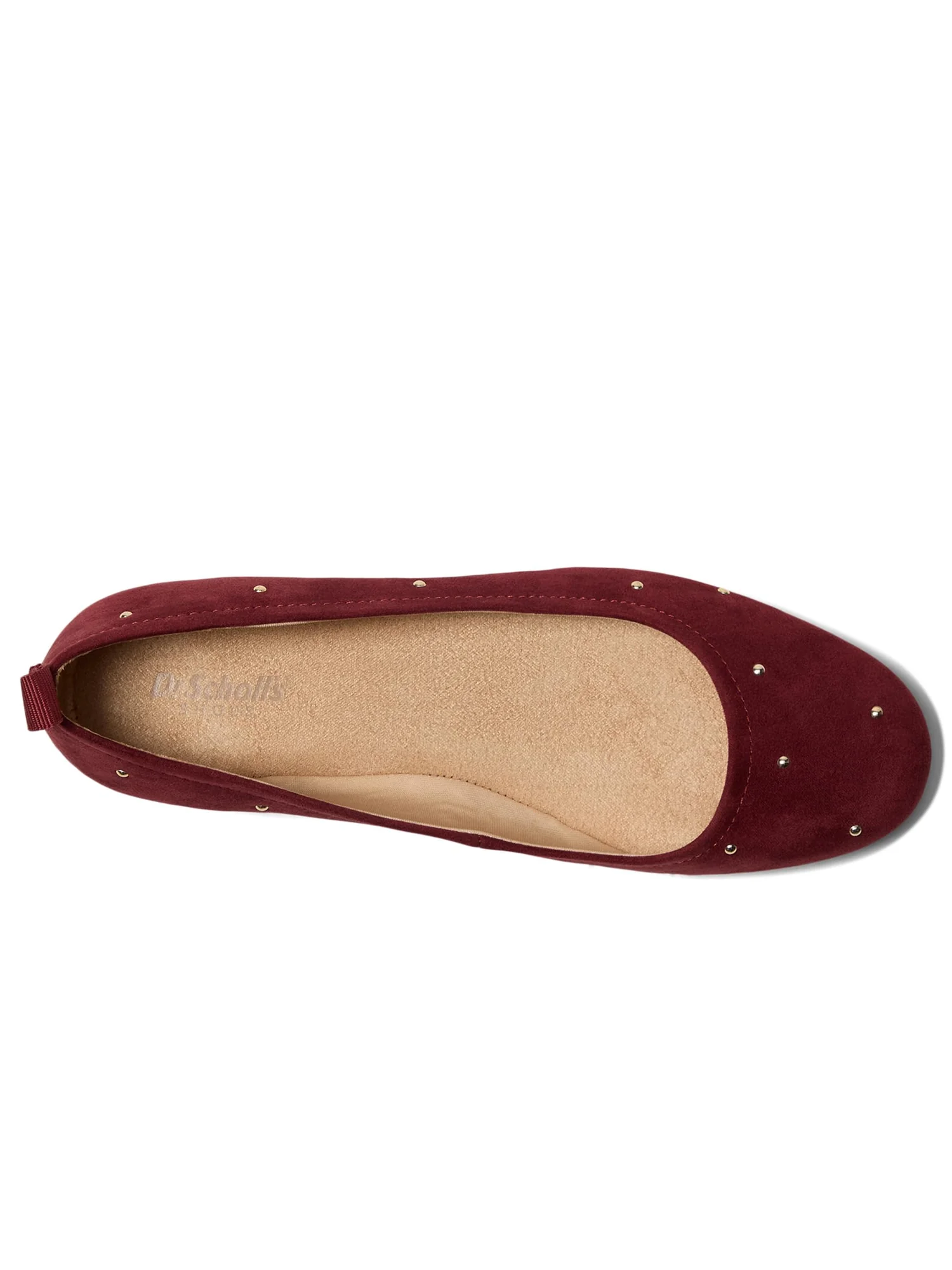 Балетки Dr. Scholl's Timeless Ballerina/Skimmer Shoes — 2
