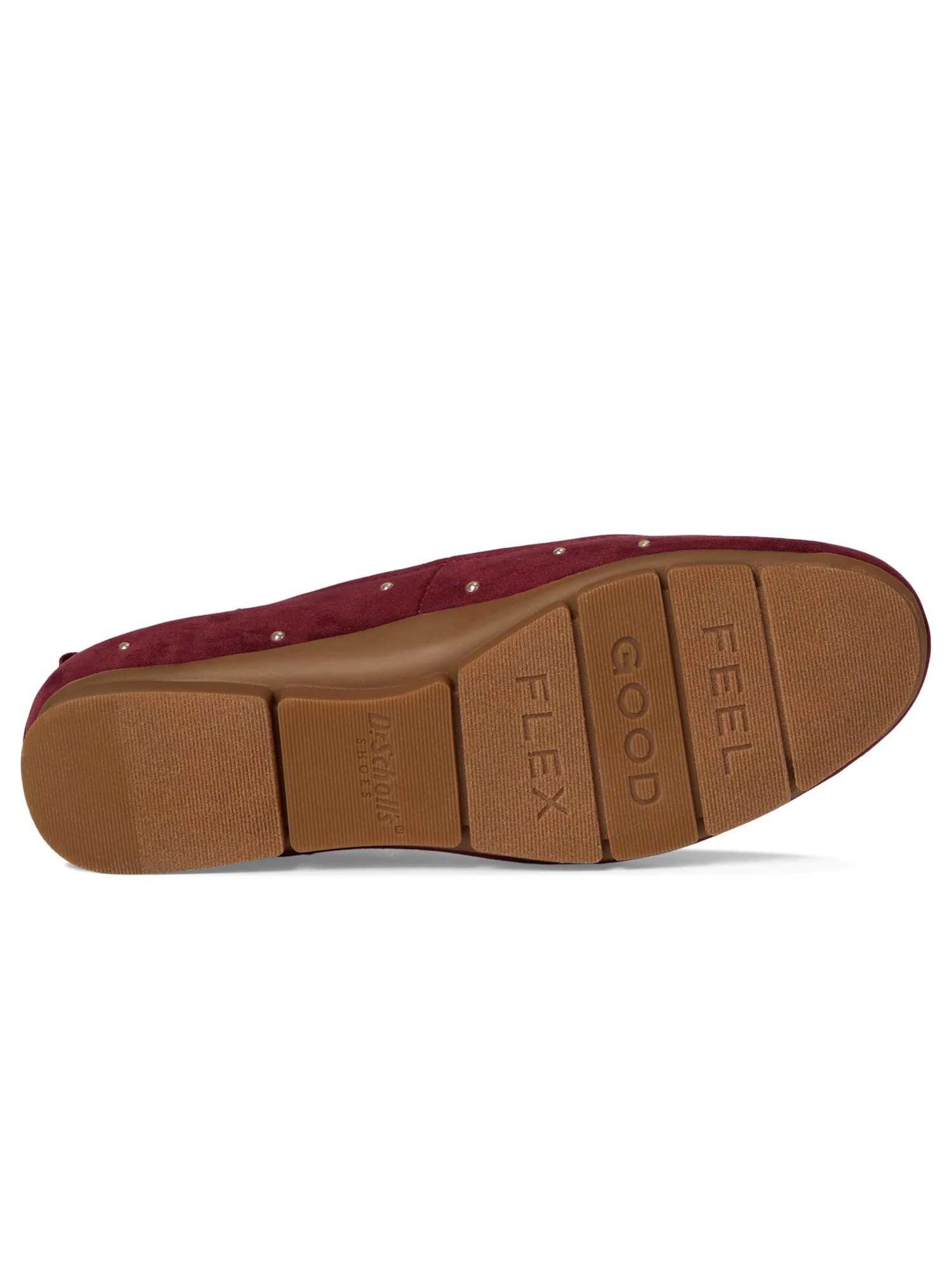 Балетки Dr. Scholl's Timeless Ballerina/Skimmer Shoes — 3
