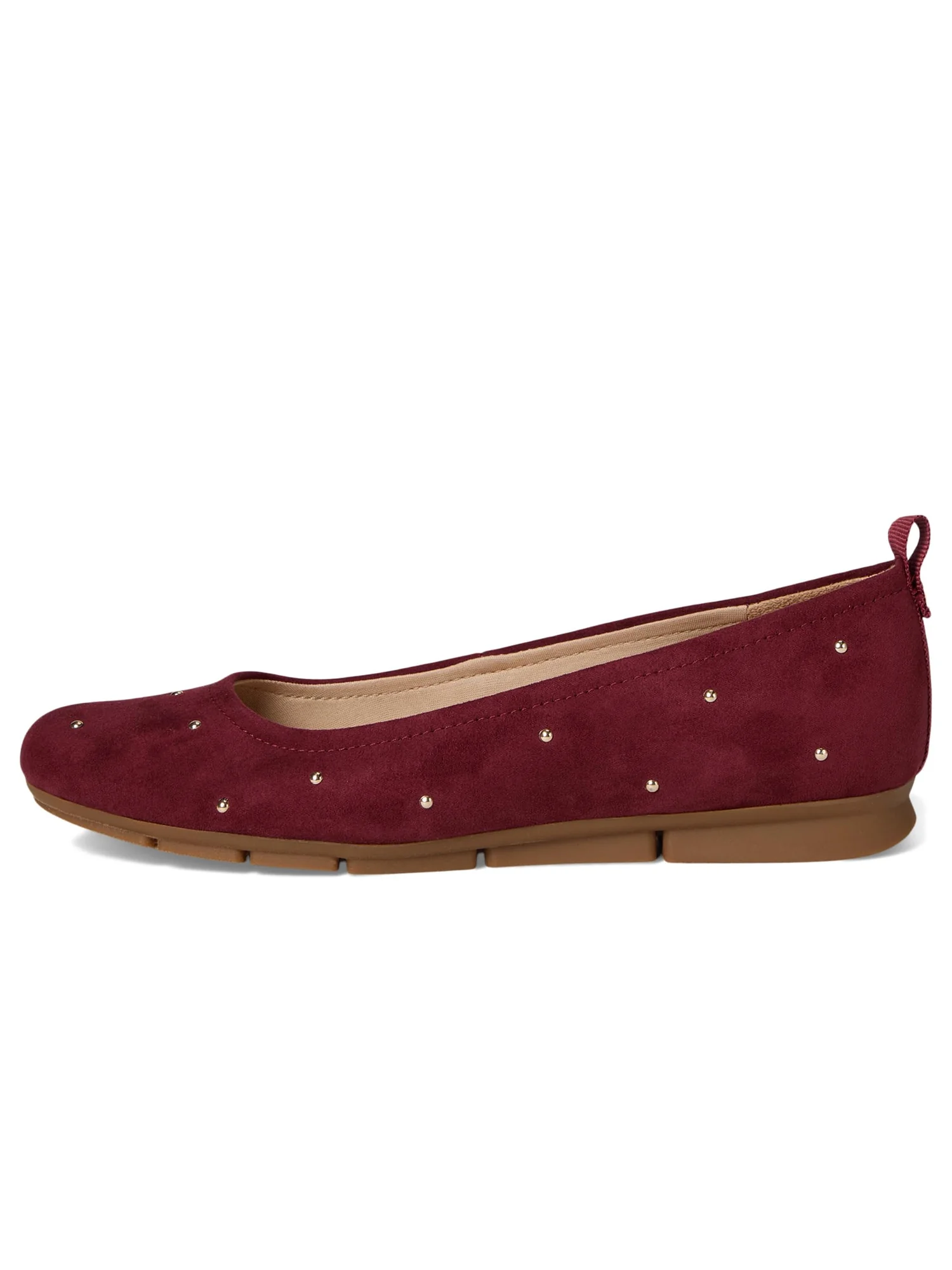 Балетки Dr. Scholl's Timeless Ballerina/Skimmer Shoes — 4