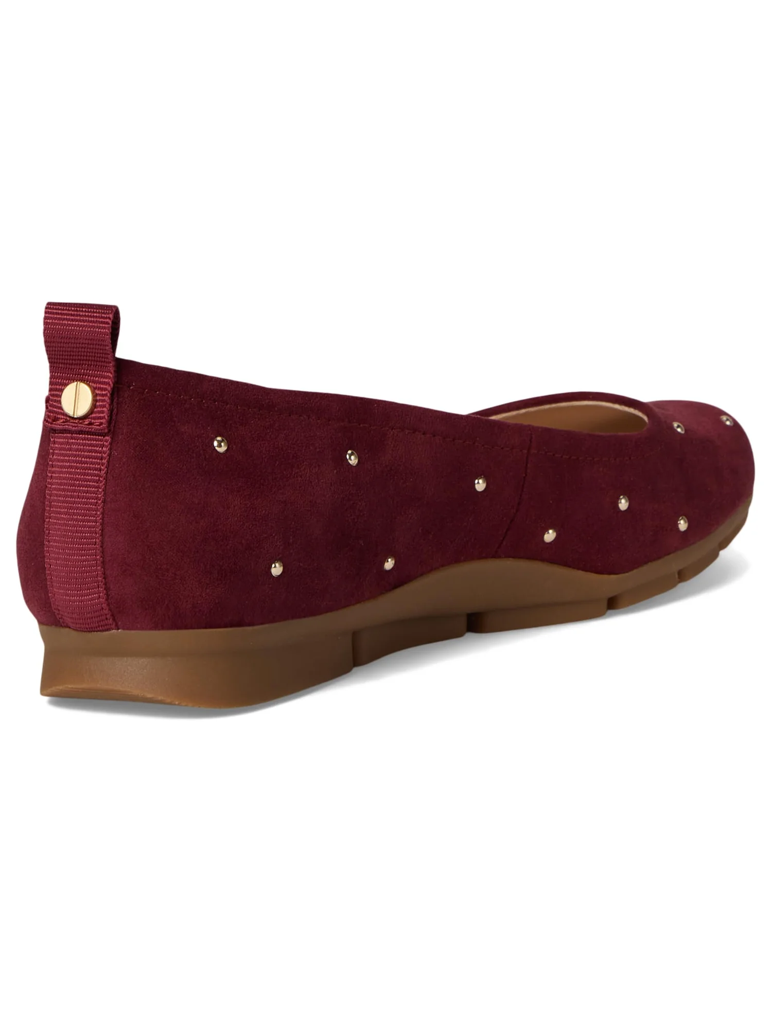 Балетки Dr. Scholl's Timeless Ballerina/Skimmer Shoes — 5