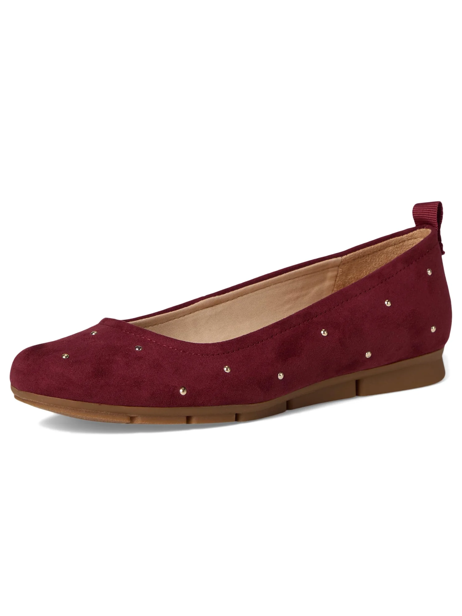 Балетки Dr. Scholl's Timeless Ballerina/Skimmer Shoes — 7