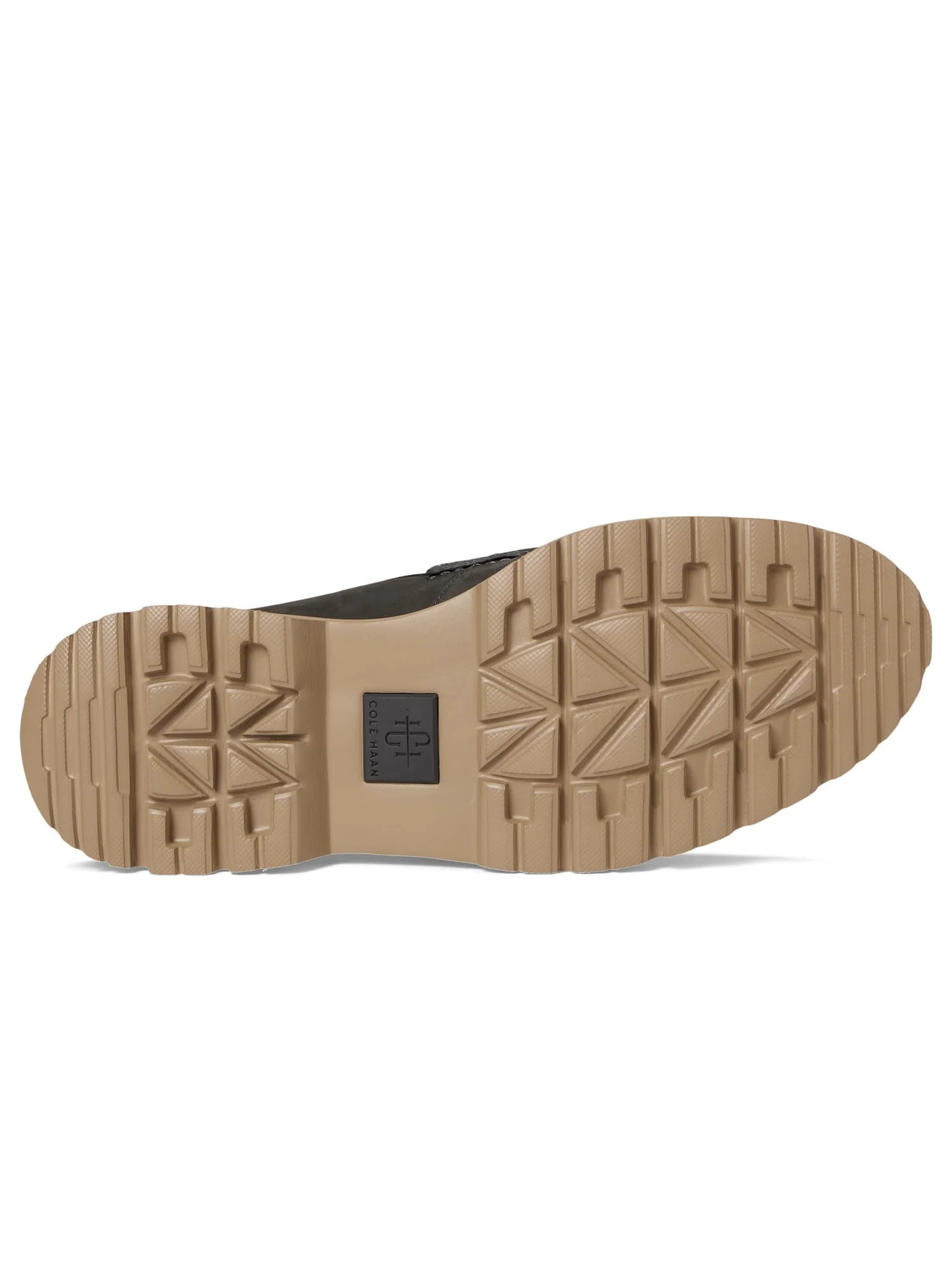 Лоферы Cole Haan American Classics Bit Loafers — 3