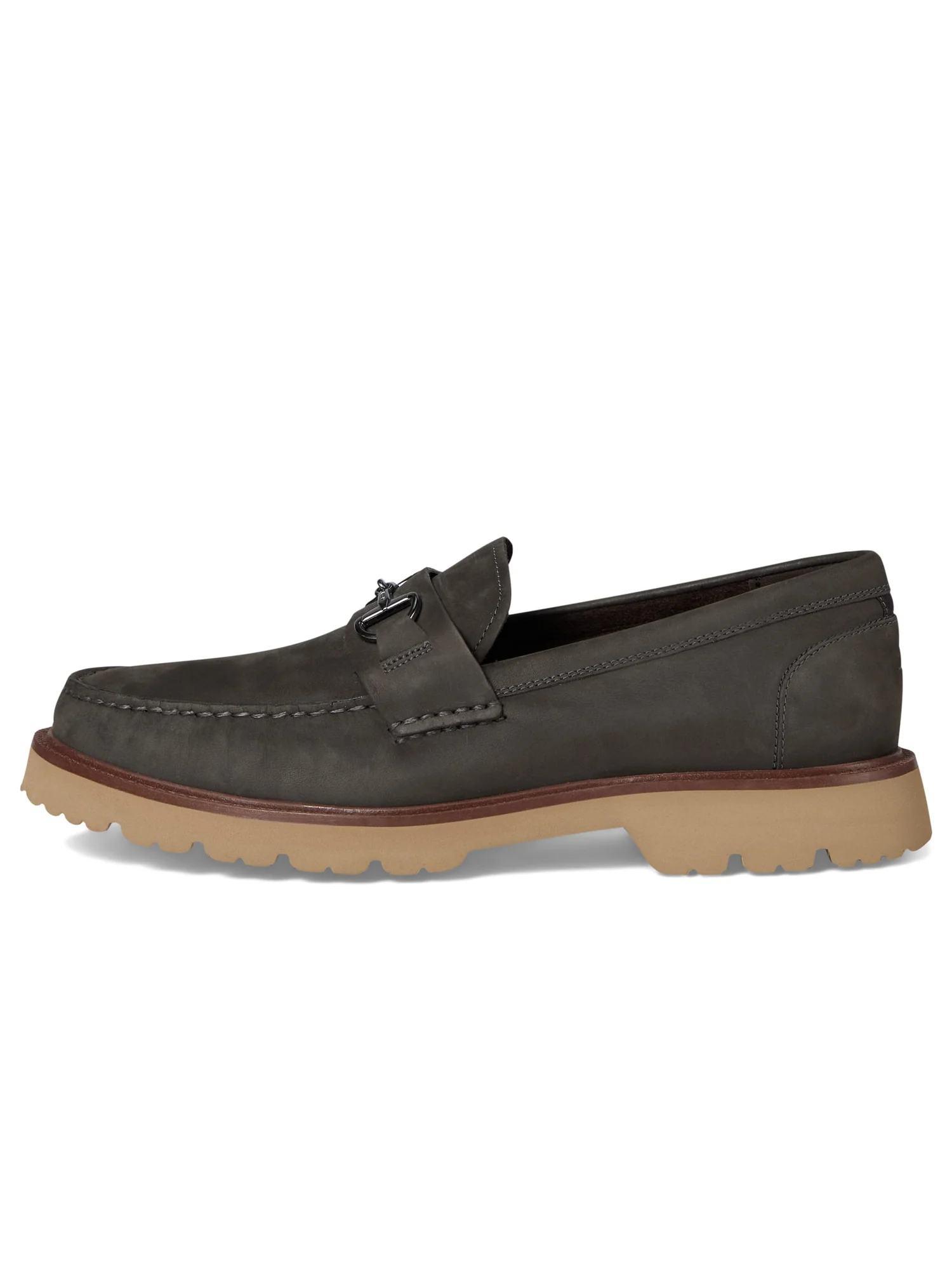 Лоферы Cole Haan American Classics Bit Loafers — 4