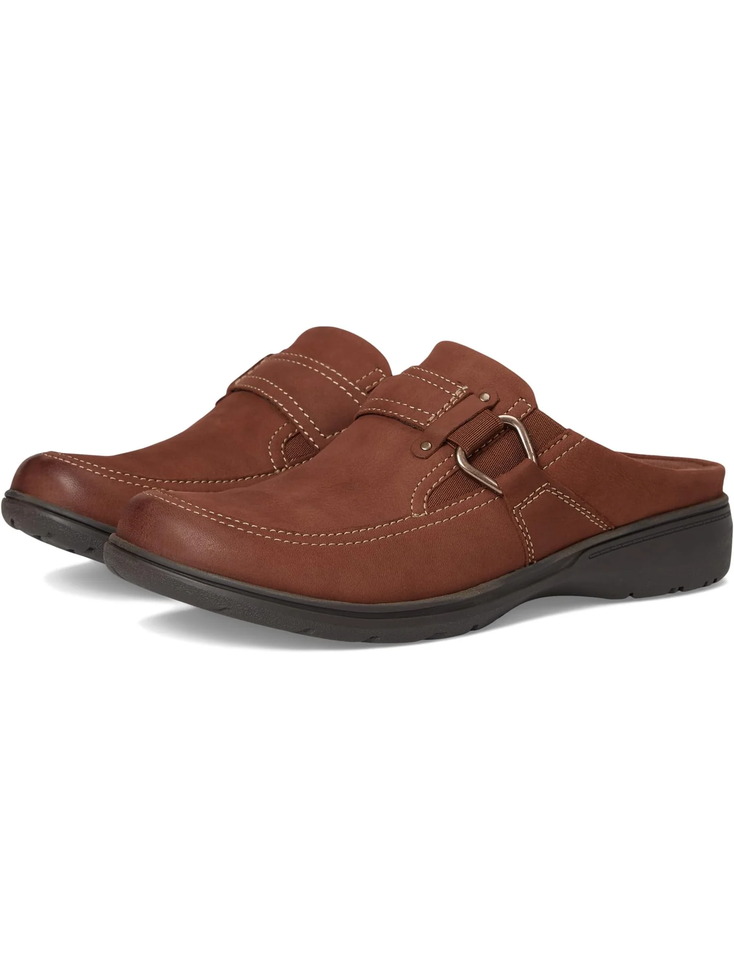 Сабо Clarks Women's Carleigh Viola — 1