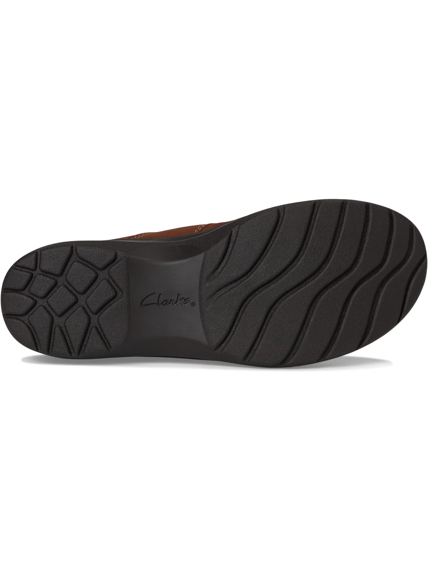 Сабо Clarks Women's Carleigh Viola — 3