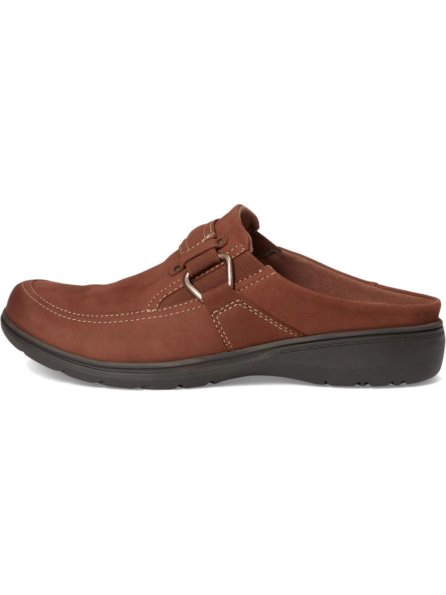 Сабо Clarks Women's Carleigh Viola — 4