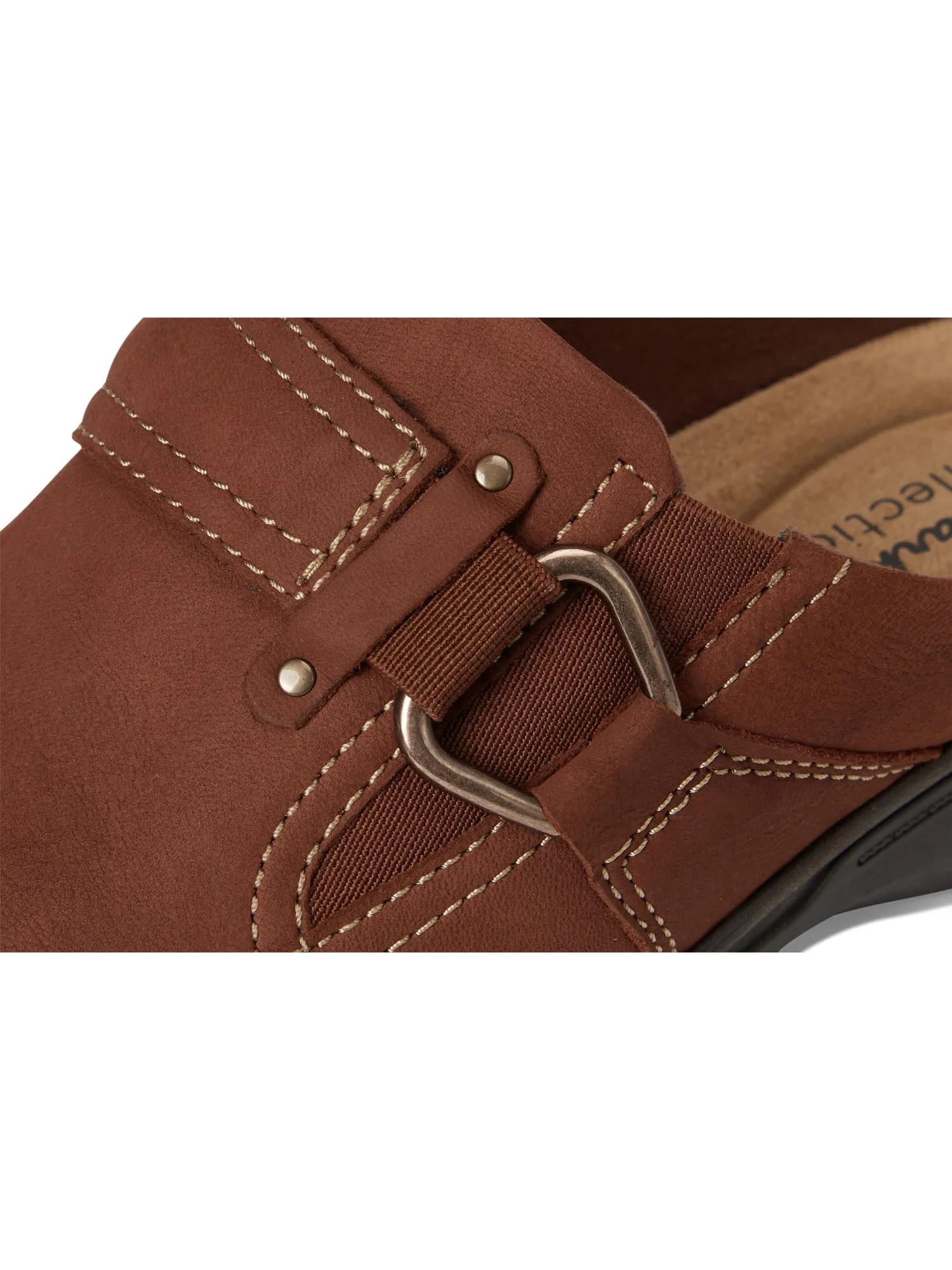 Сабо Clarks Women's Carleigh Viola — 6