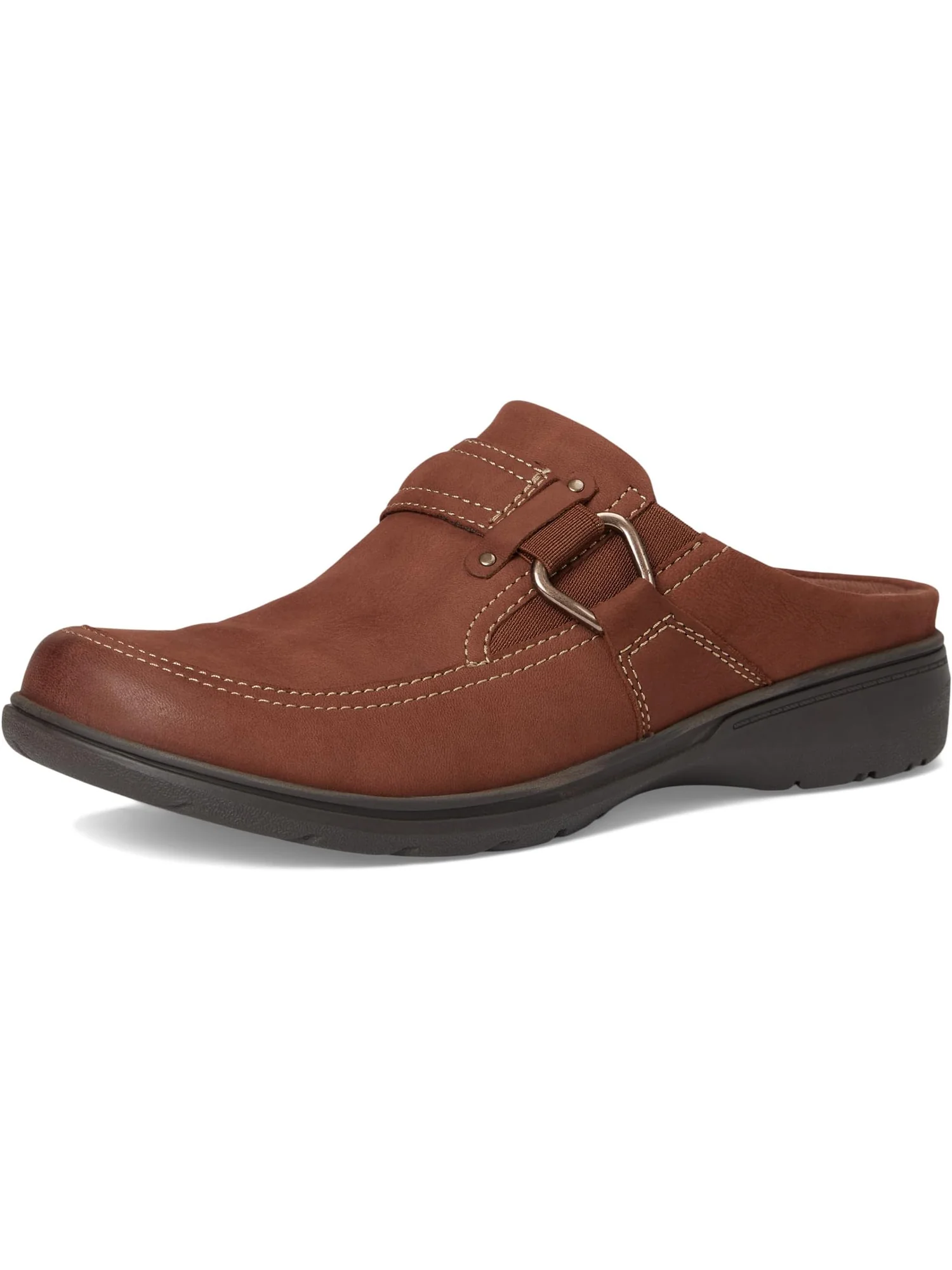 Сабо Clarks Women's Carleigh Viola — 7