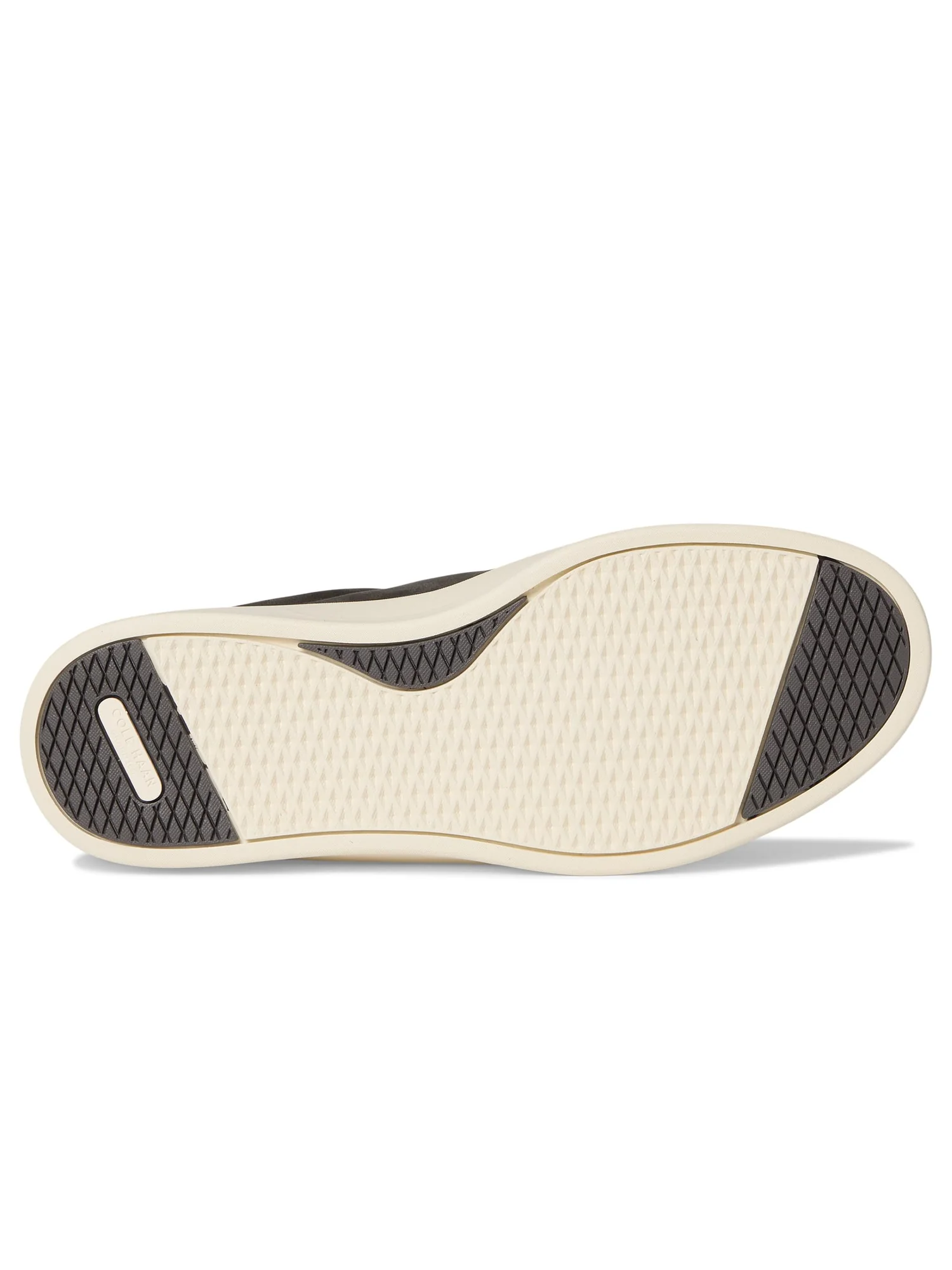 Кроссовки Cole Haan Grand Crosscourt Daily Ltt Slip-On Sneakers — 3