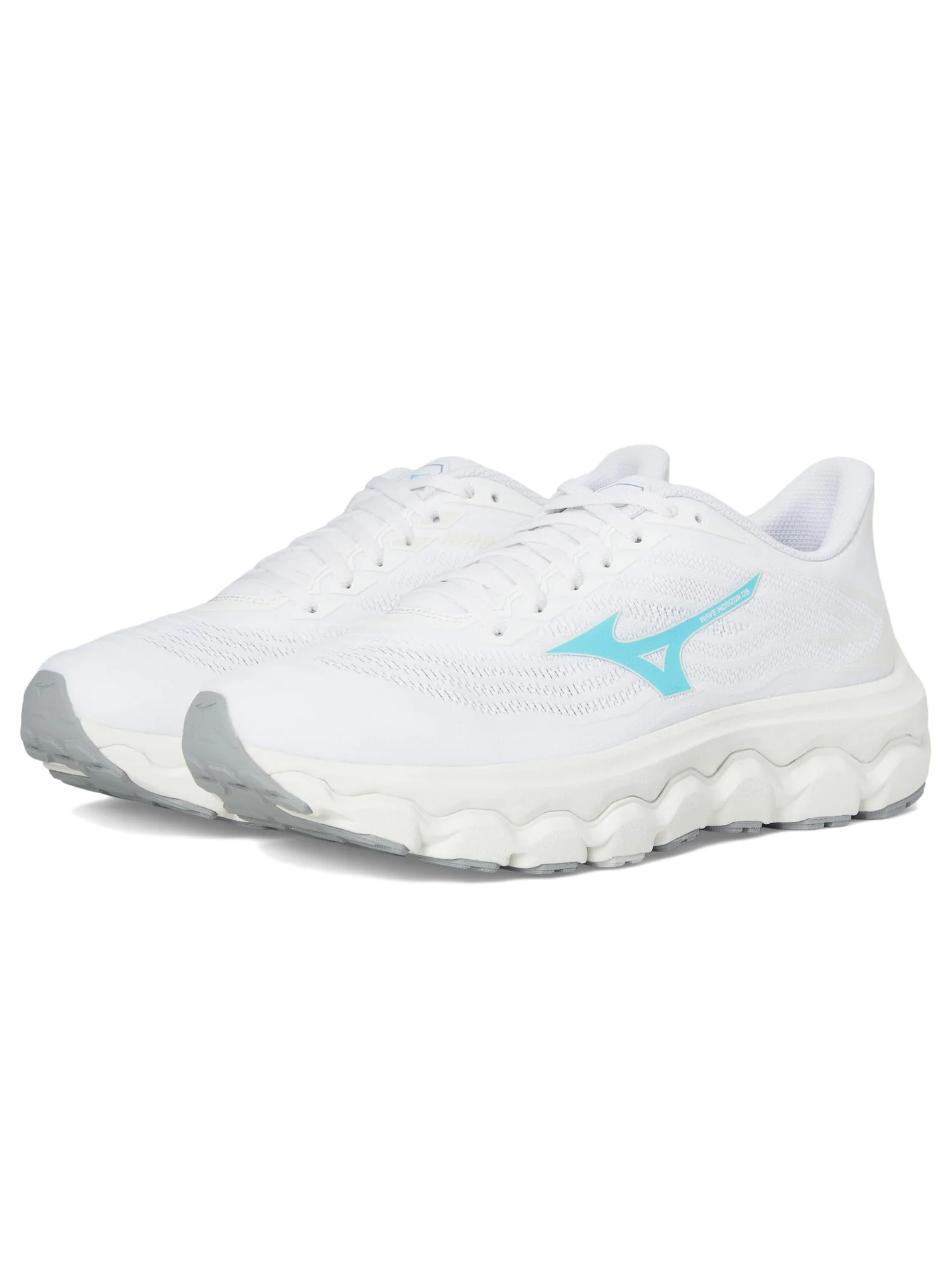 Кроссовки Mizuno Wave Horizon 8