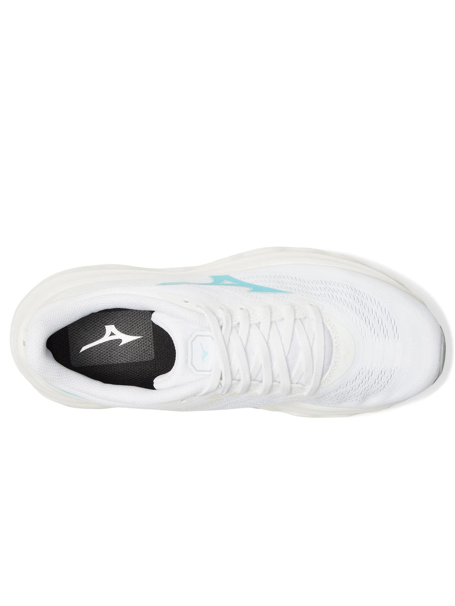 Кроссовки Mizuno Wave Horizon 8 — 3