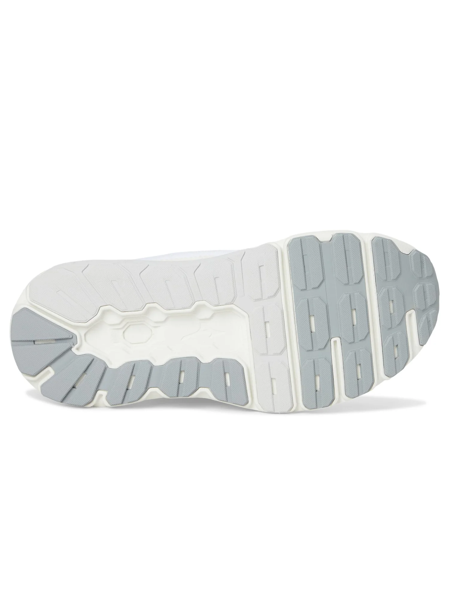 Кроссовки Mizuno Wave Horizon 8 — 5