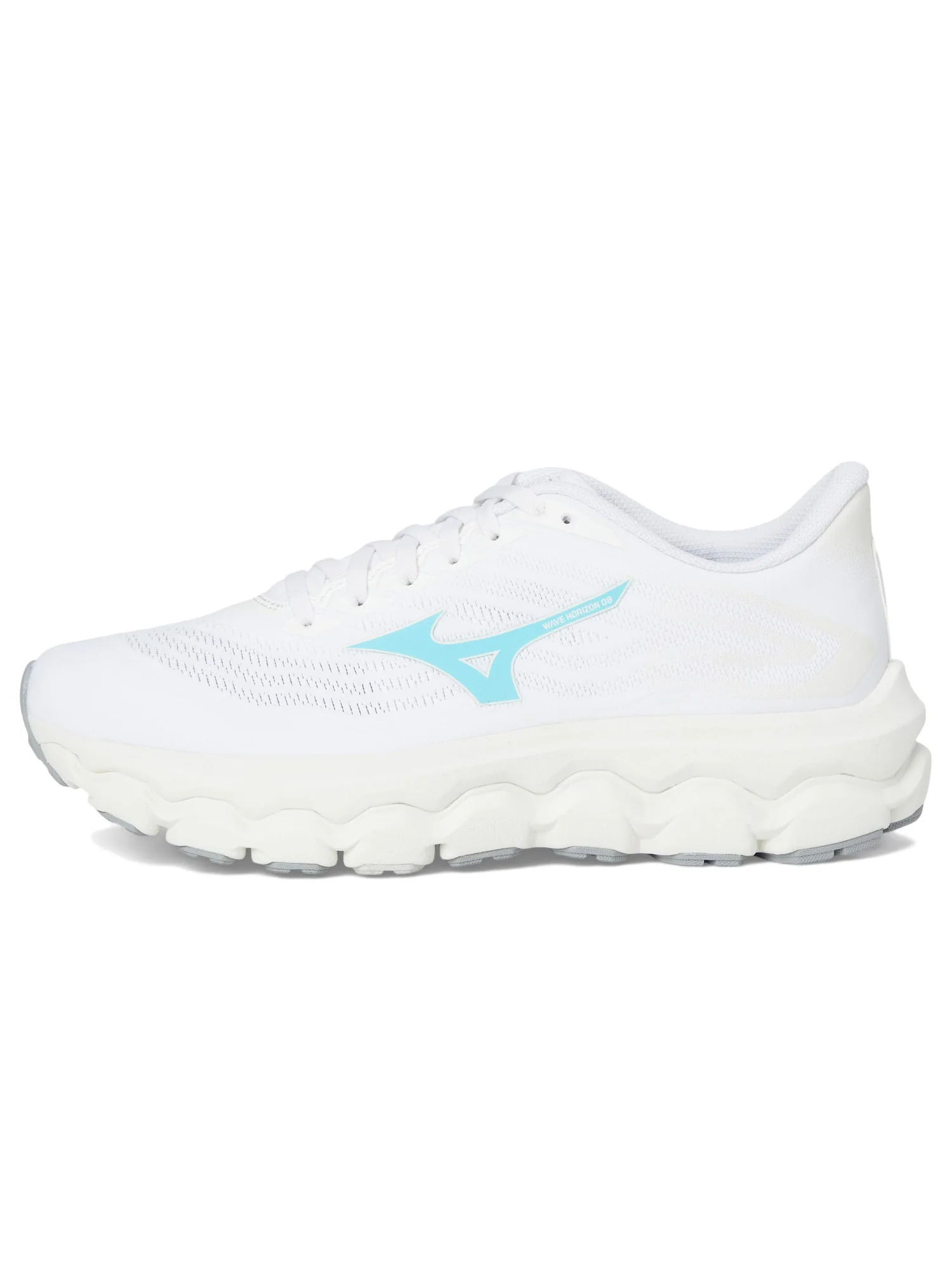 Кроссовки Mizuno Wave Horizon 8 — 7